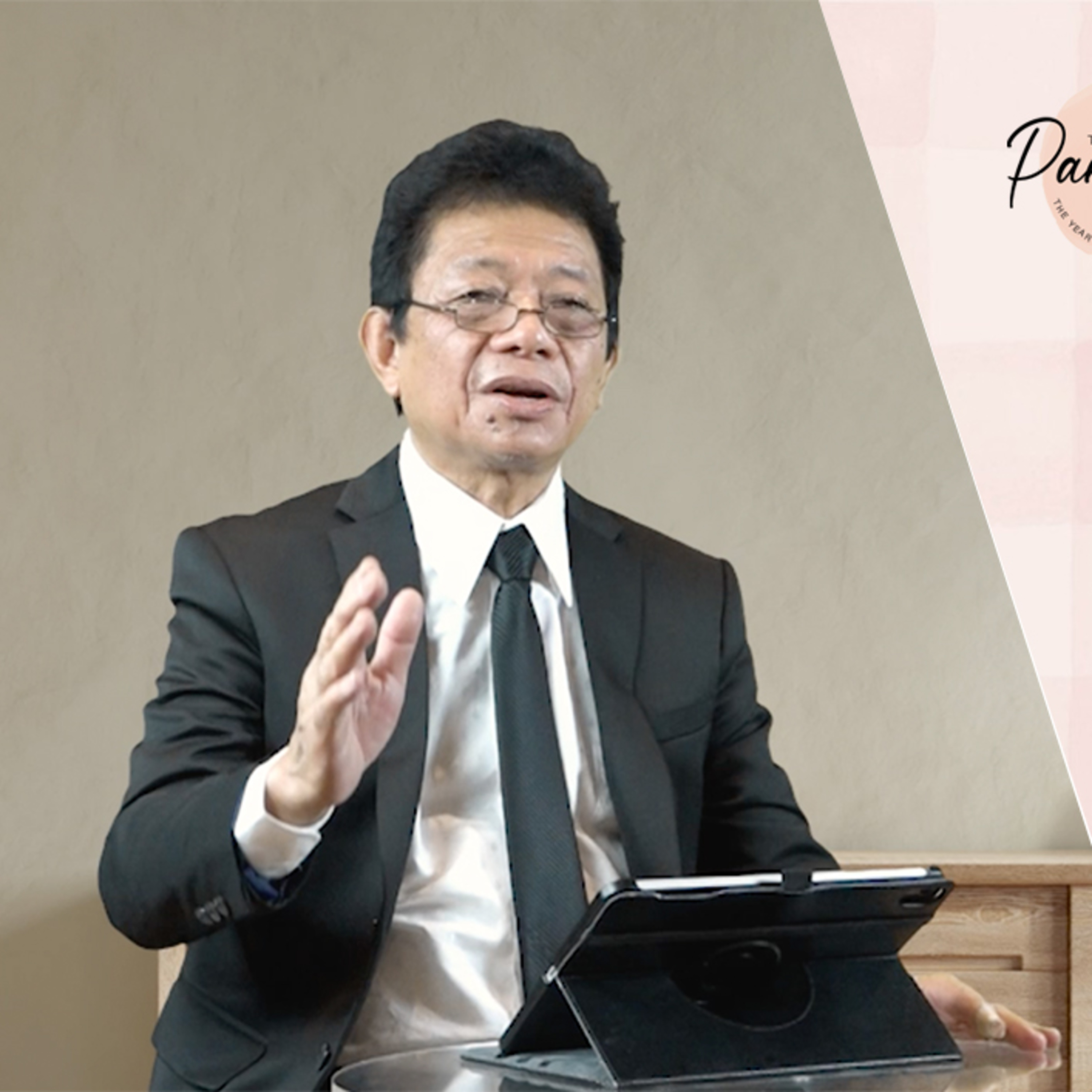 Kebangkitan Tubuh, Kebangkitan Kristus - Pdt. Irvan Yonathan - 8 Mei 2022 - GBI Rayon 13 Bengkulu episode artwork