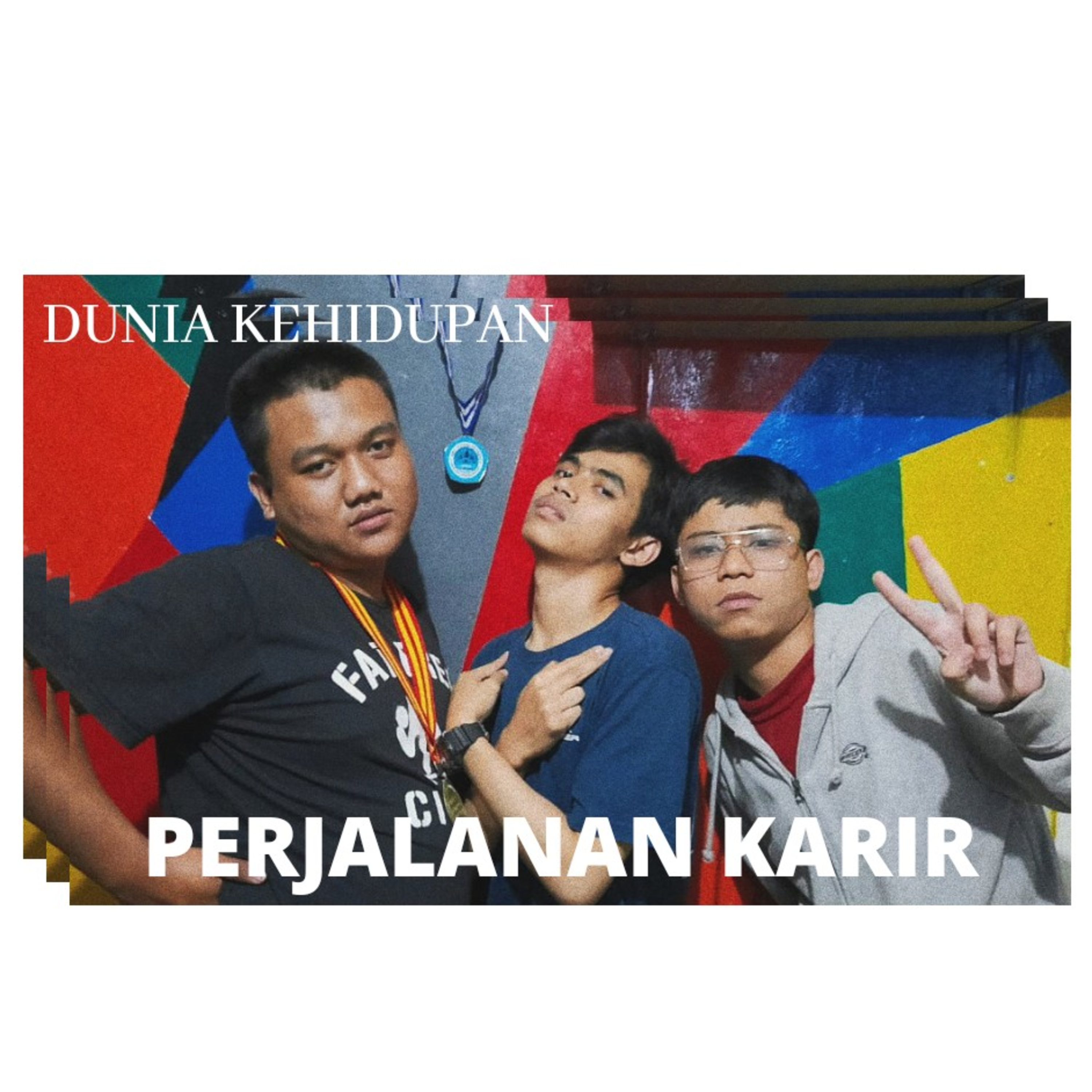 Hallow