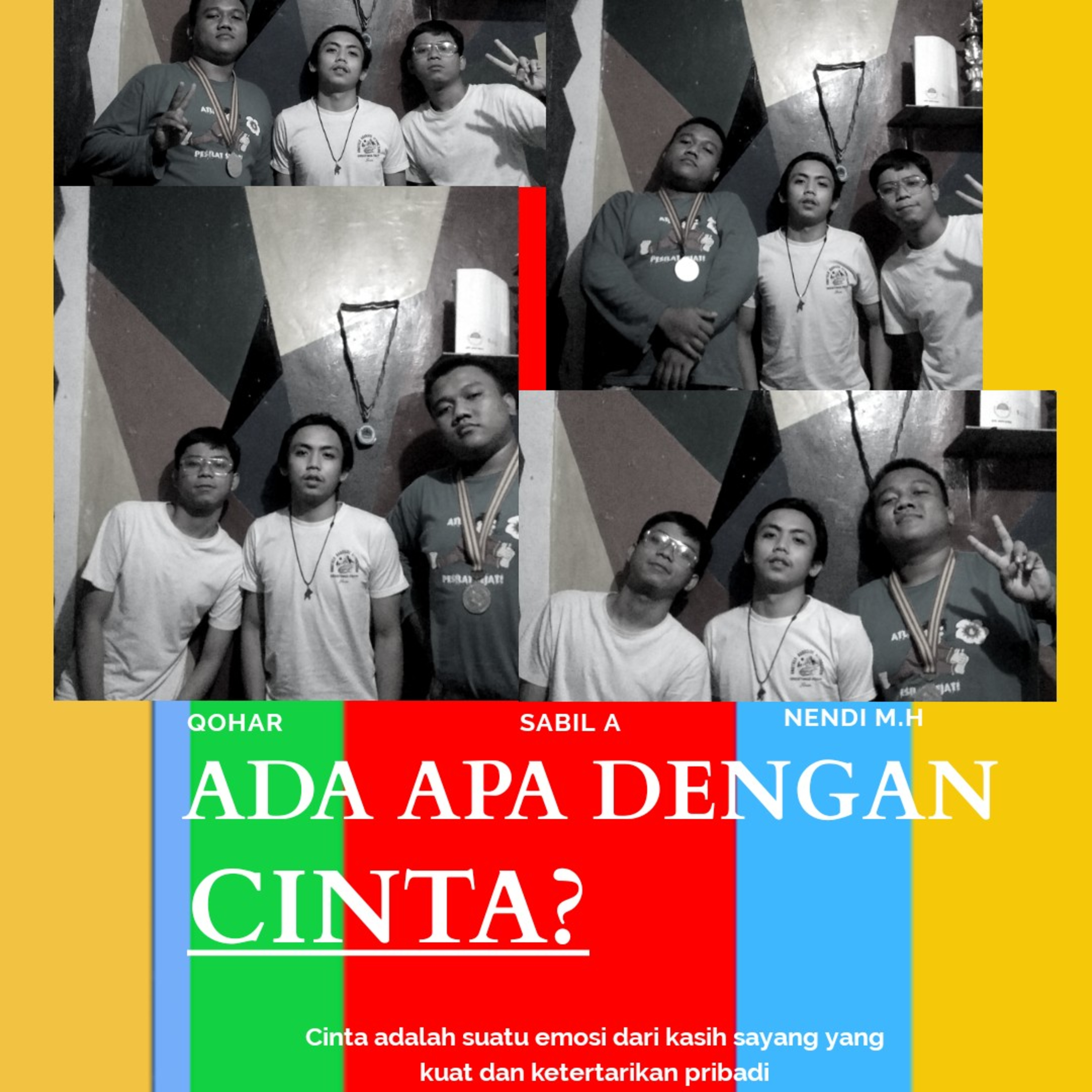 Hallow