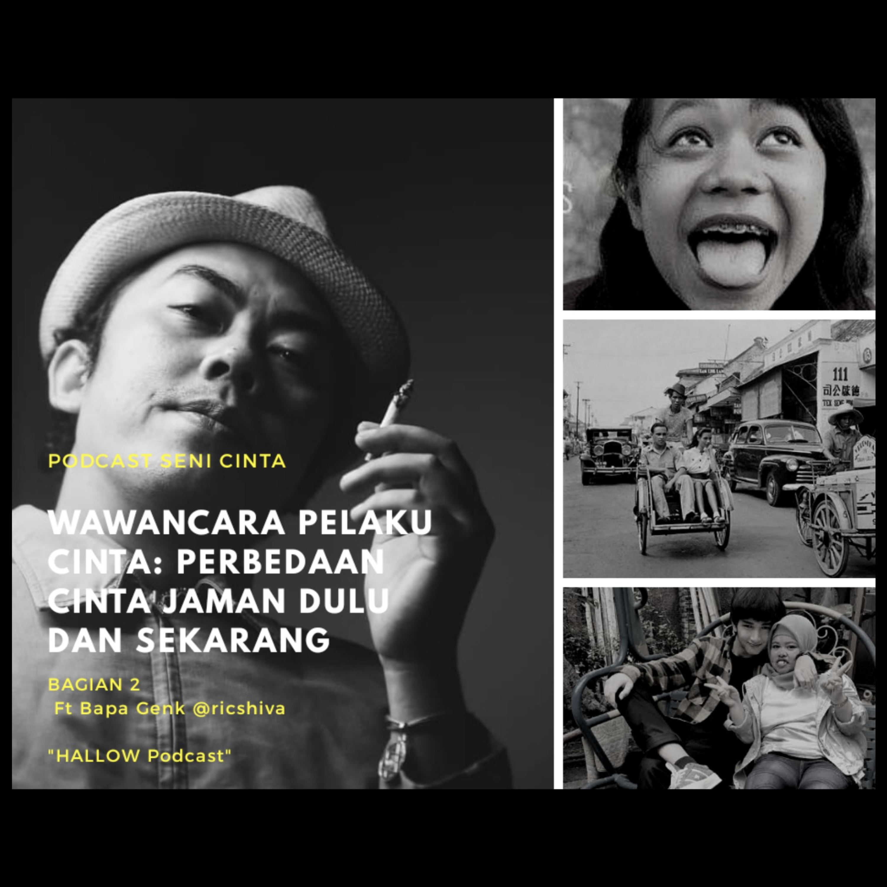 Hallow