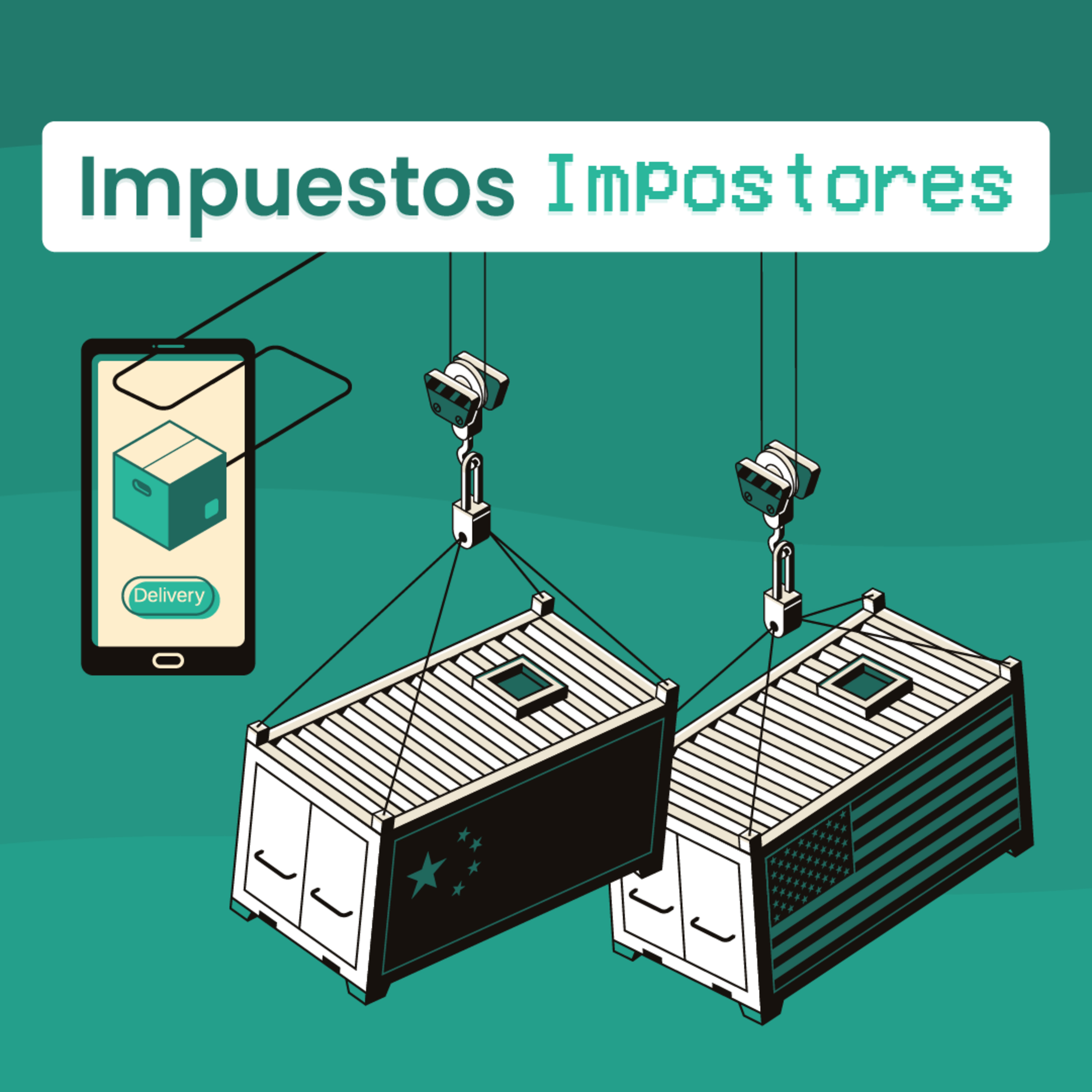 Coloquialmente Hablando