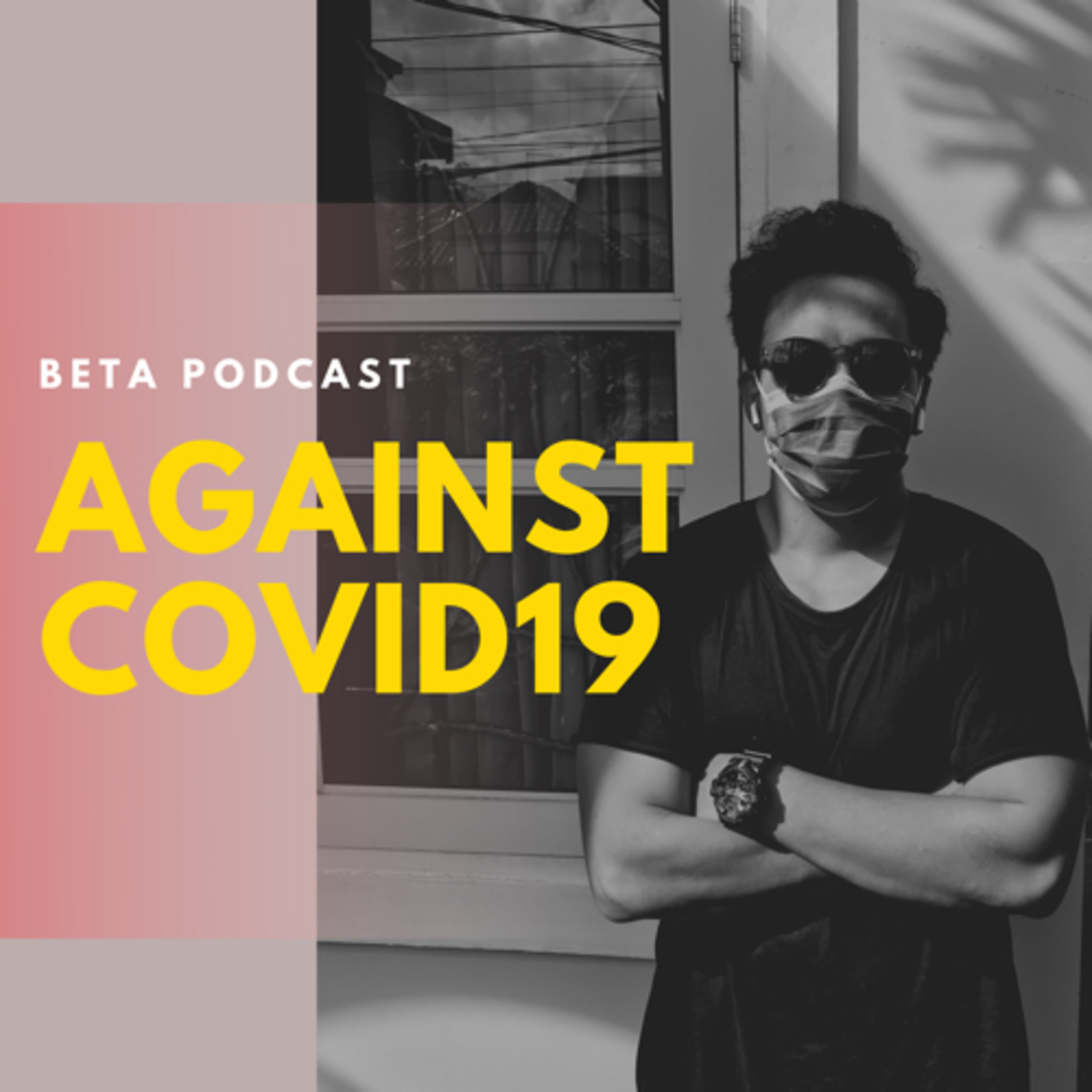 Beta Speak
