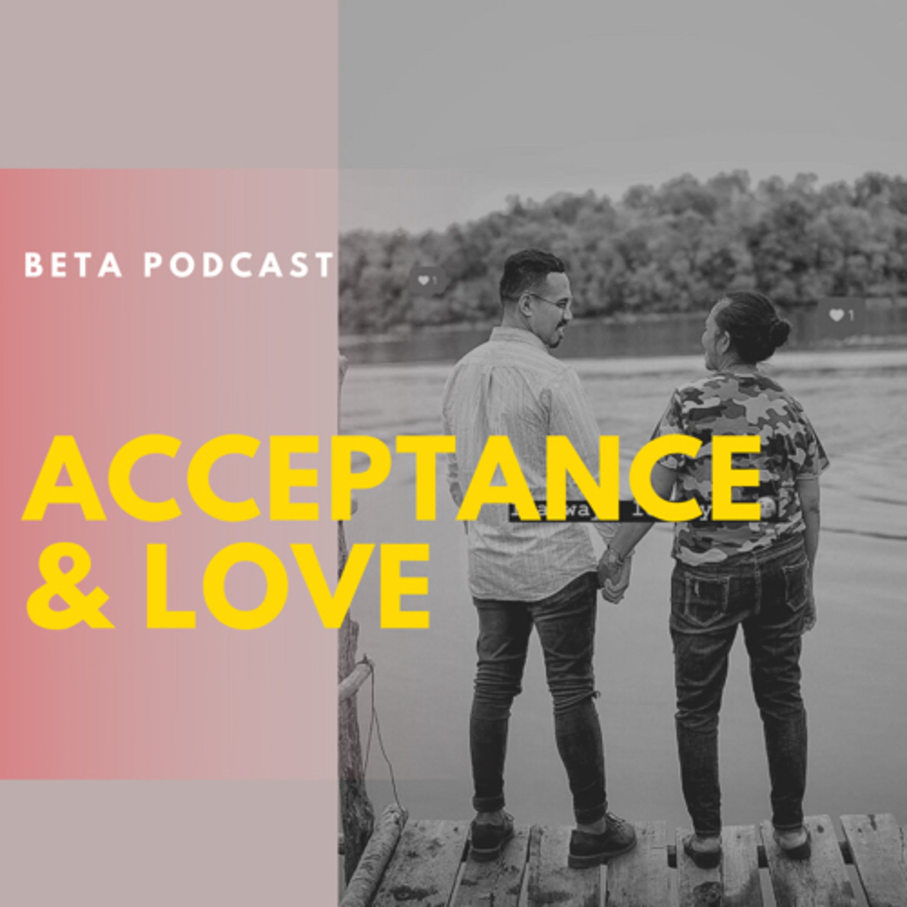 Beta Speak