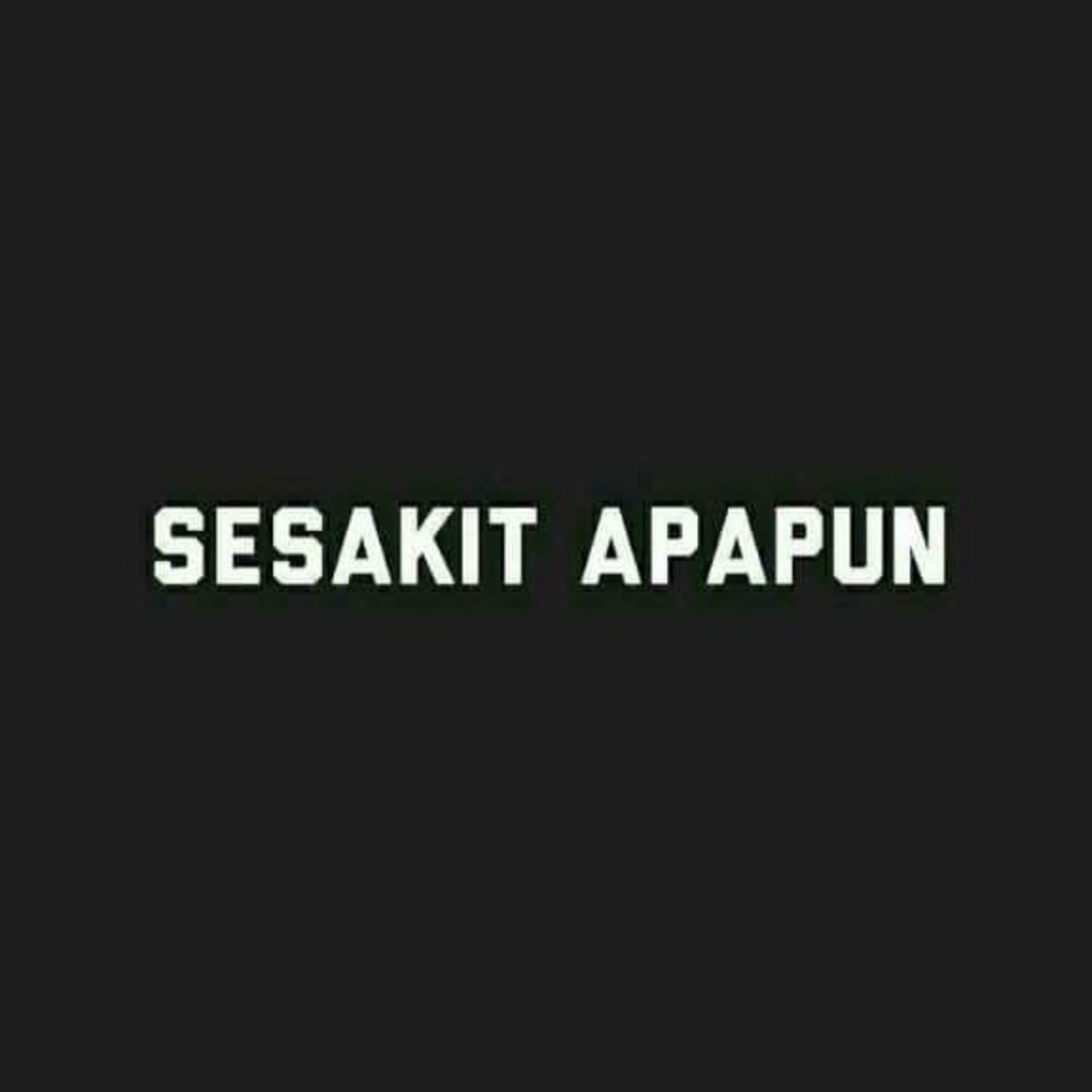 BERTAHAN