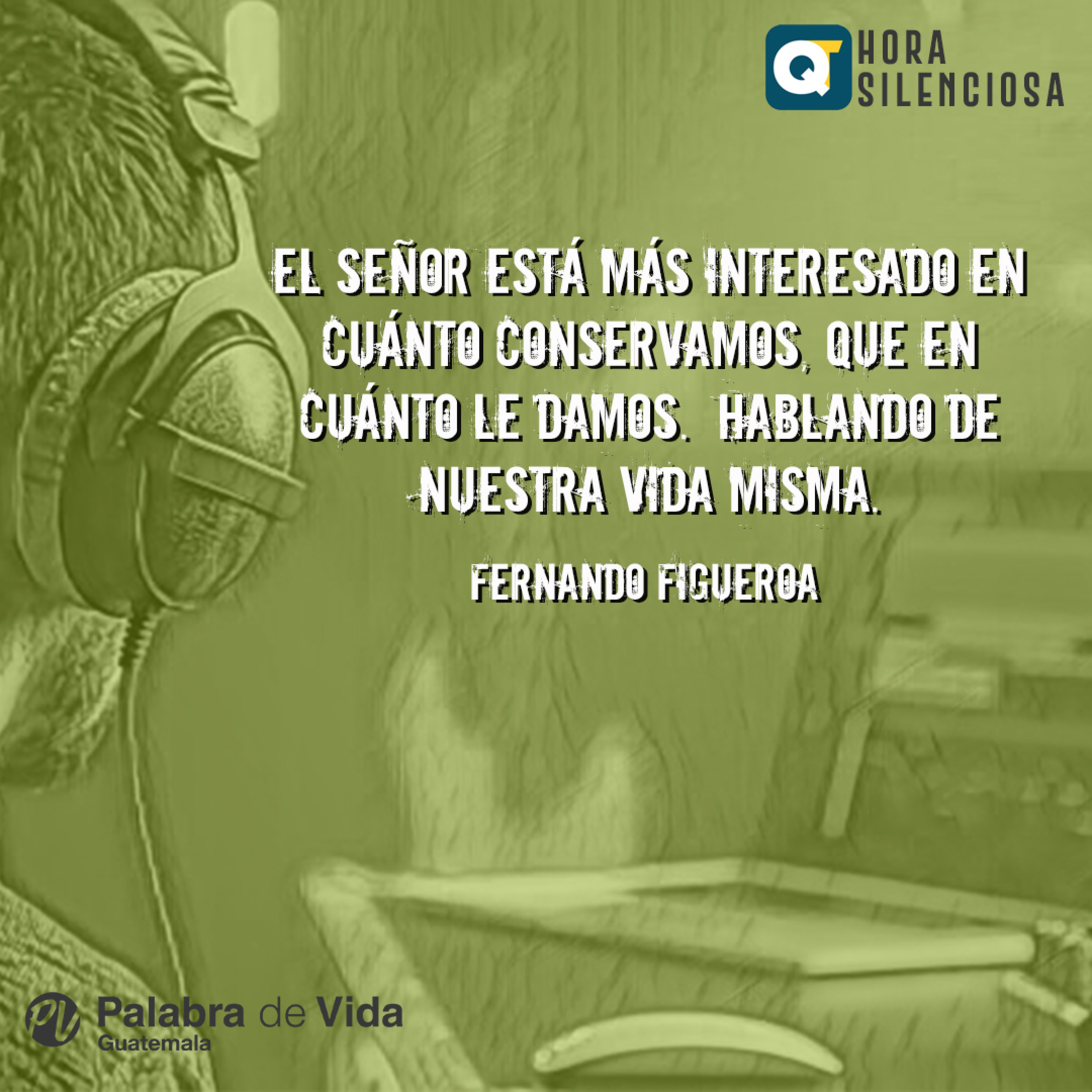 SEMANA 03 VIERNES episode artwork