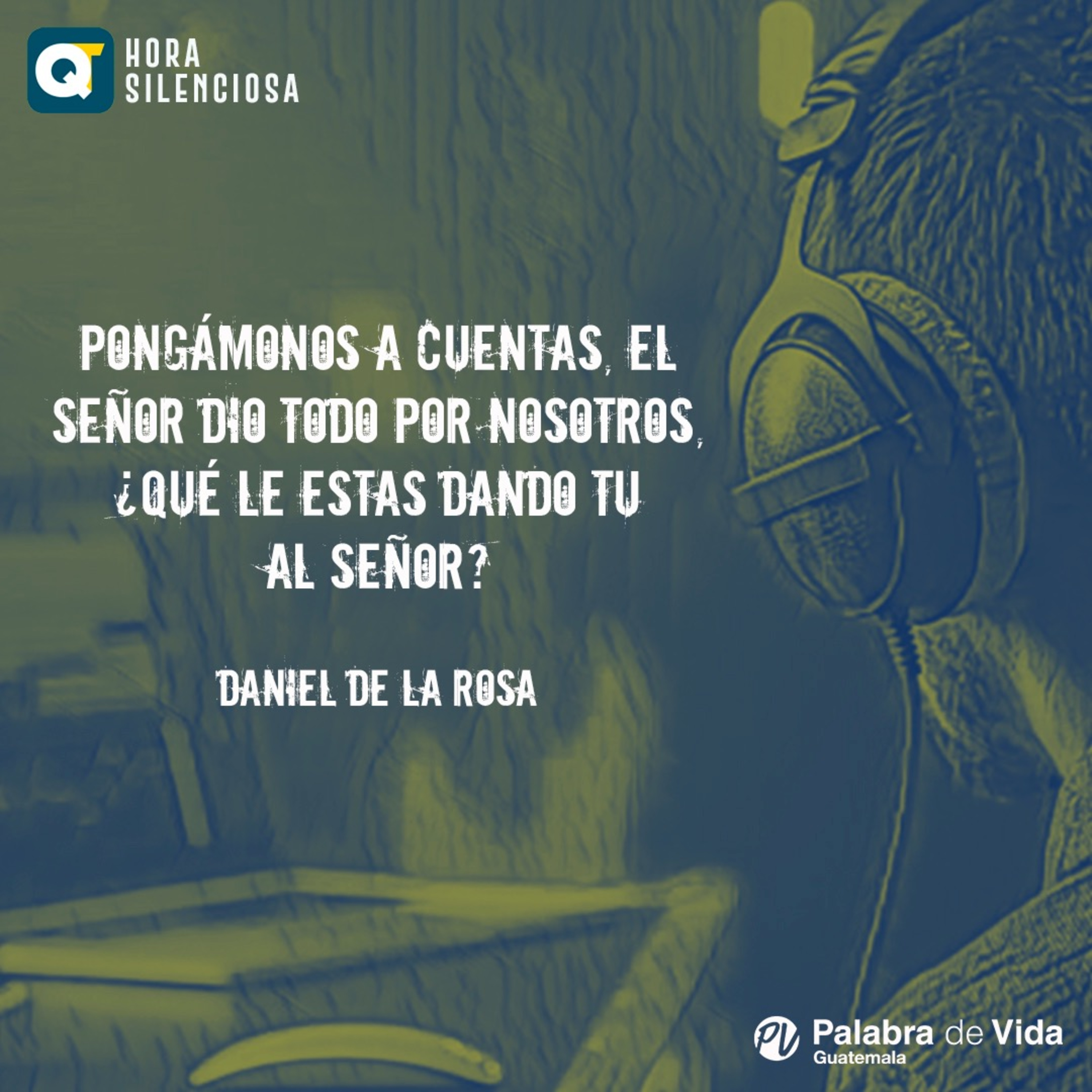 SEMANA 04 DOMINGO episode artwork