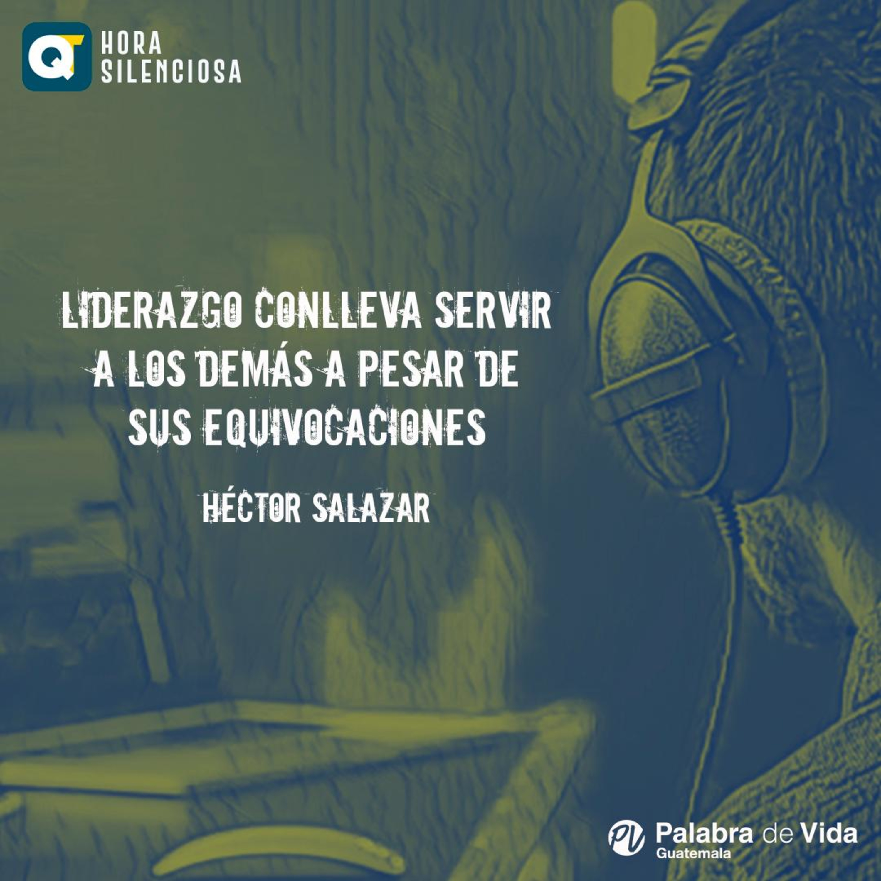 SEMANA 04 LUNES episode artwork