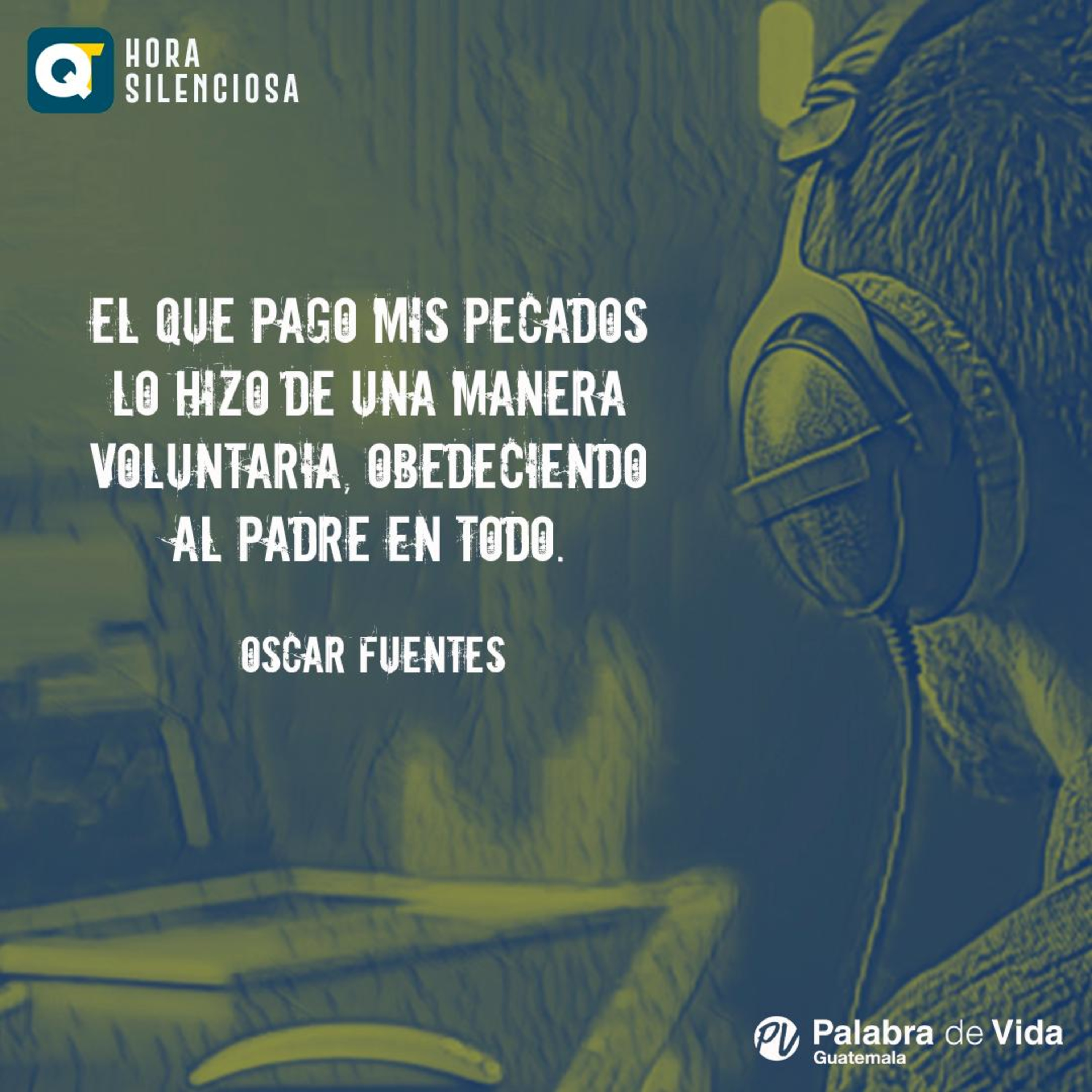 SEMANA 04 MARTES episode artwork