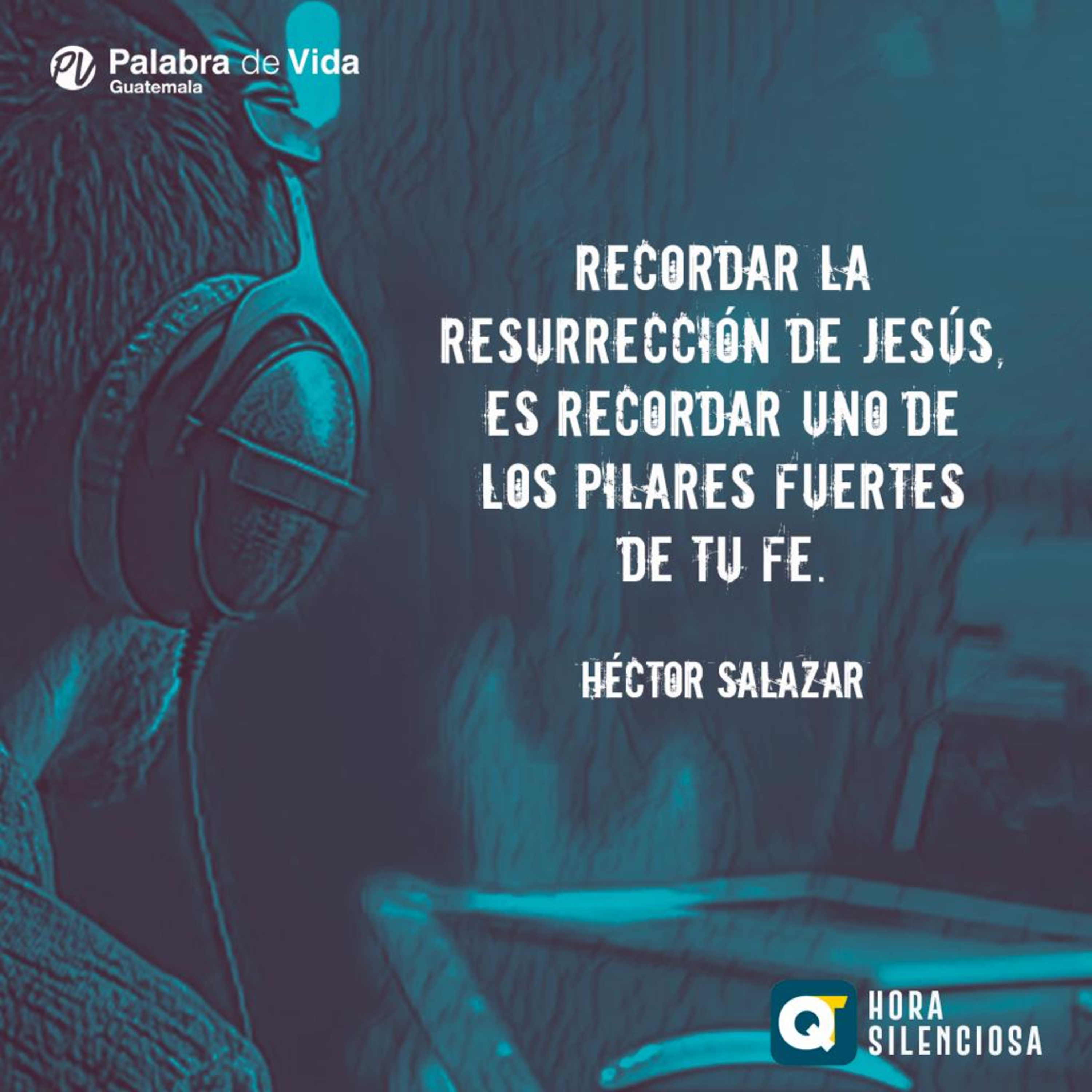 SEMANA 05 LUNES episode artwork