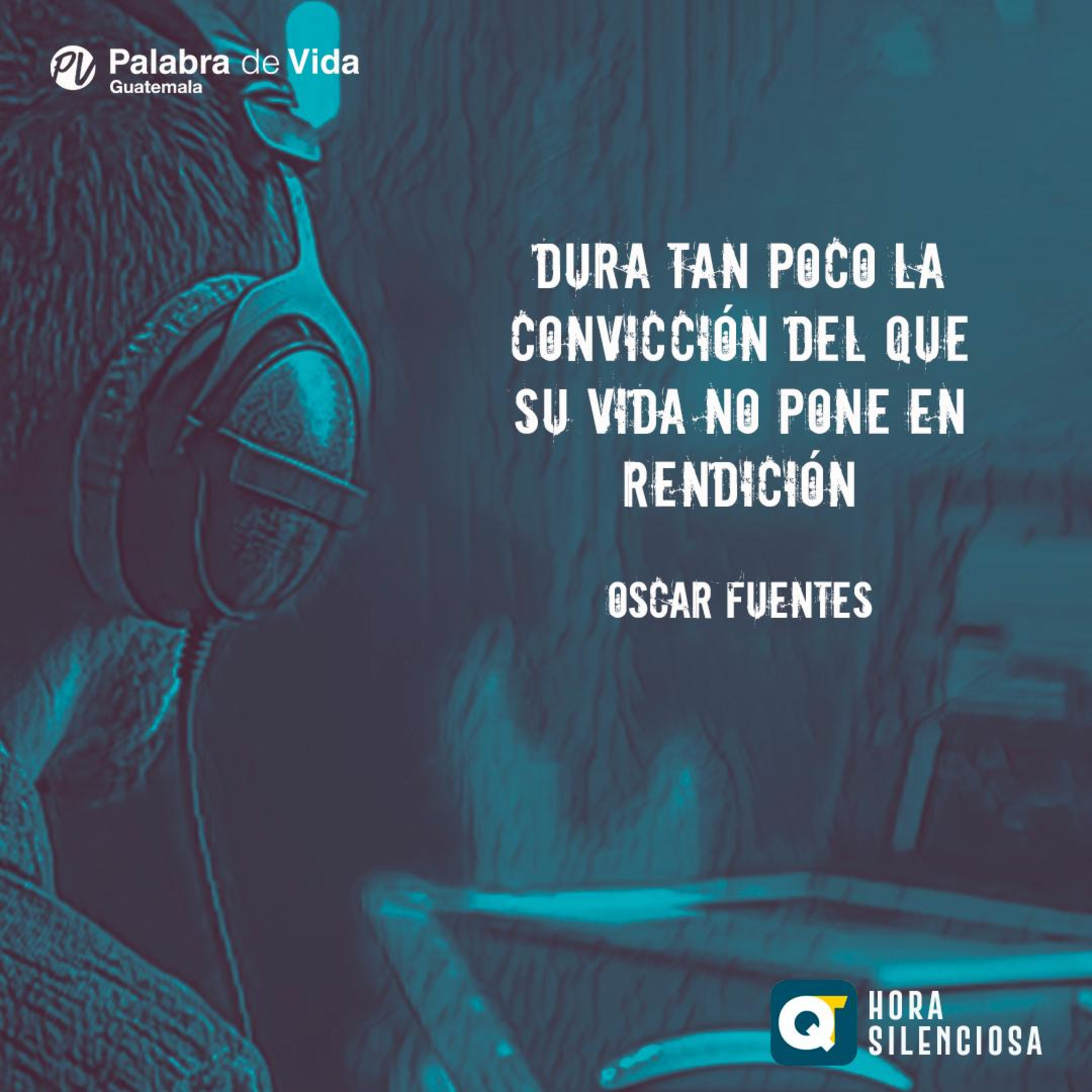 SEMANA 05 MARTES episode artwork