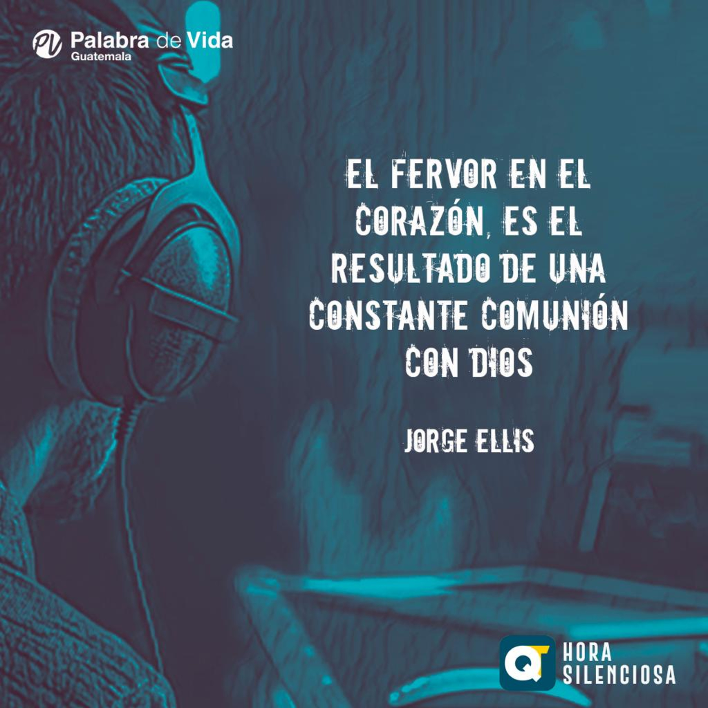 SEMANA 05 MIÉRCOLES episode artwork