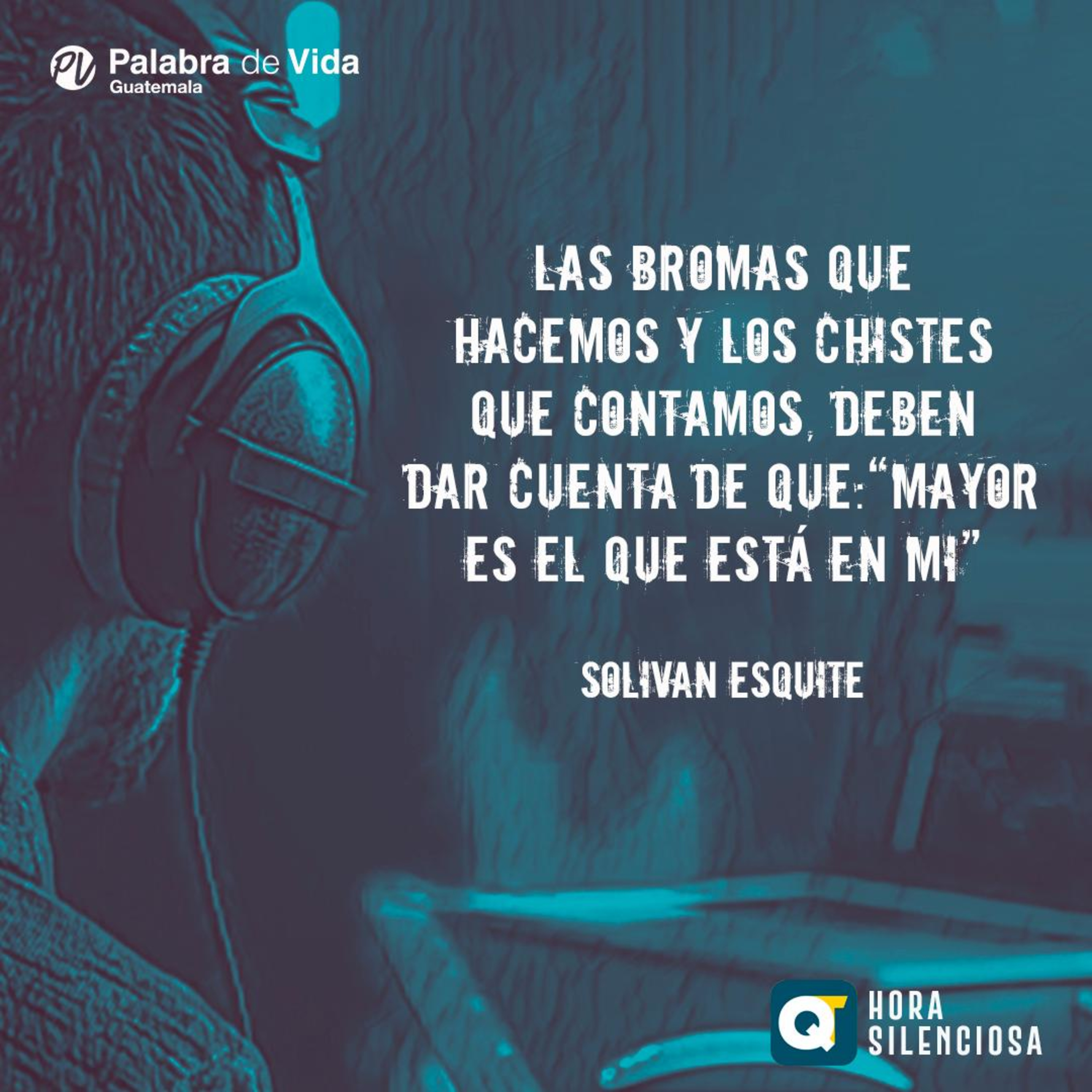 SEMANA 05 VIERNES episode artwork