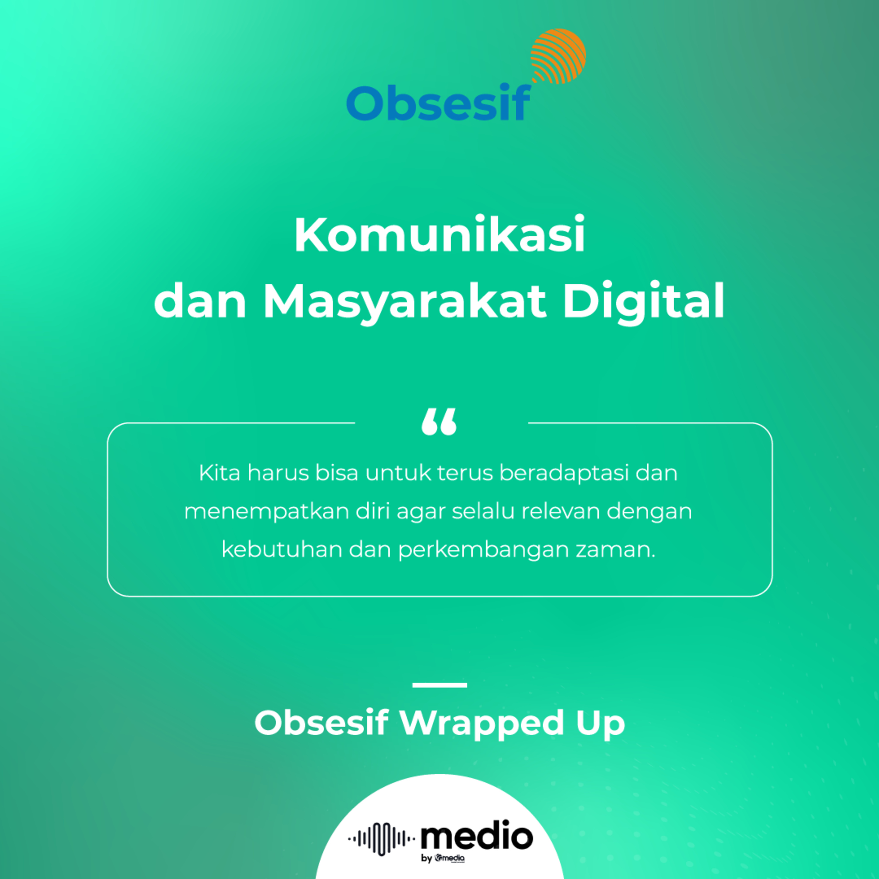 Belajar Skill dan Karier