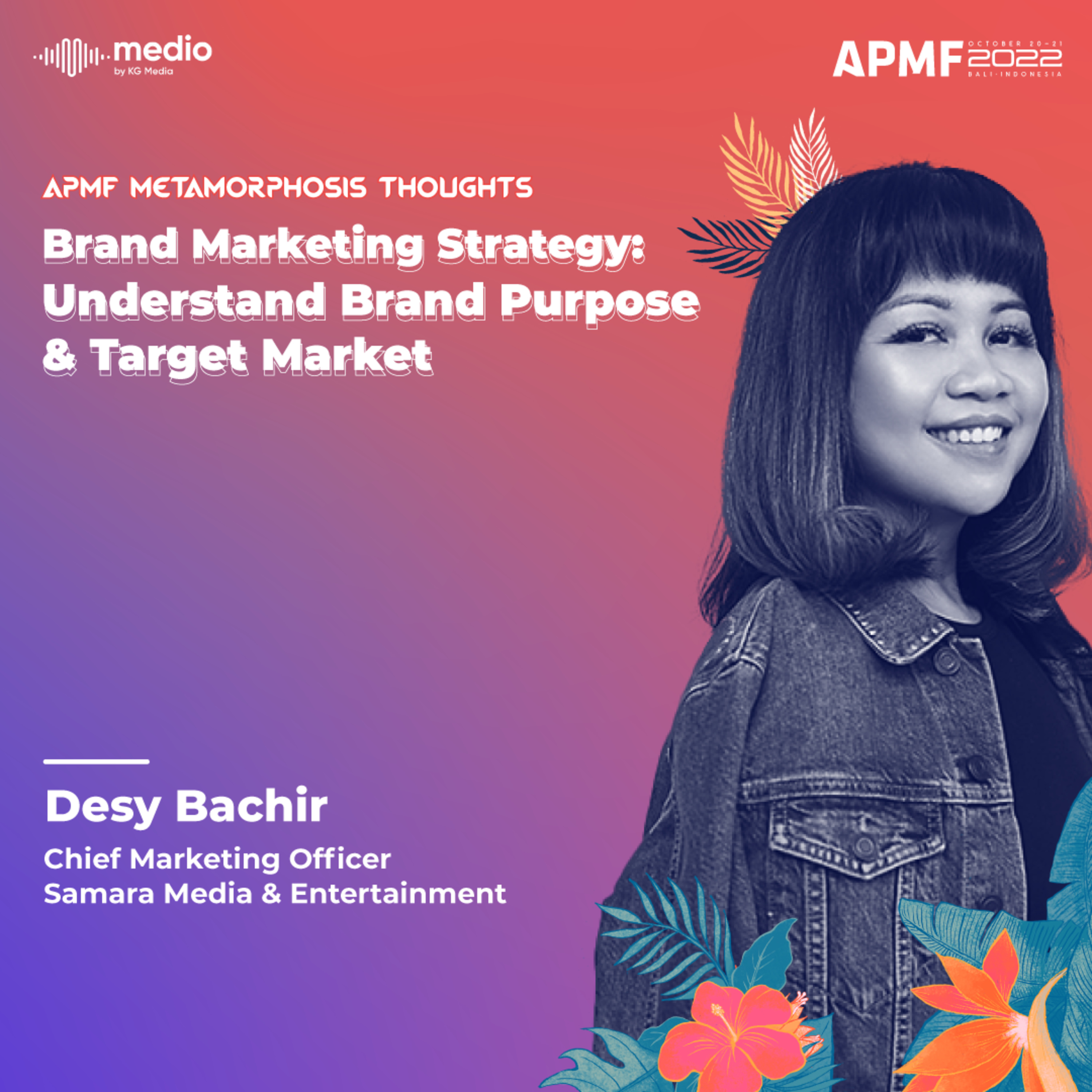 Belajar Skill dan Karier