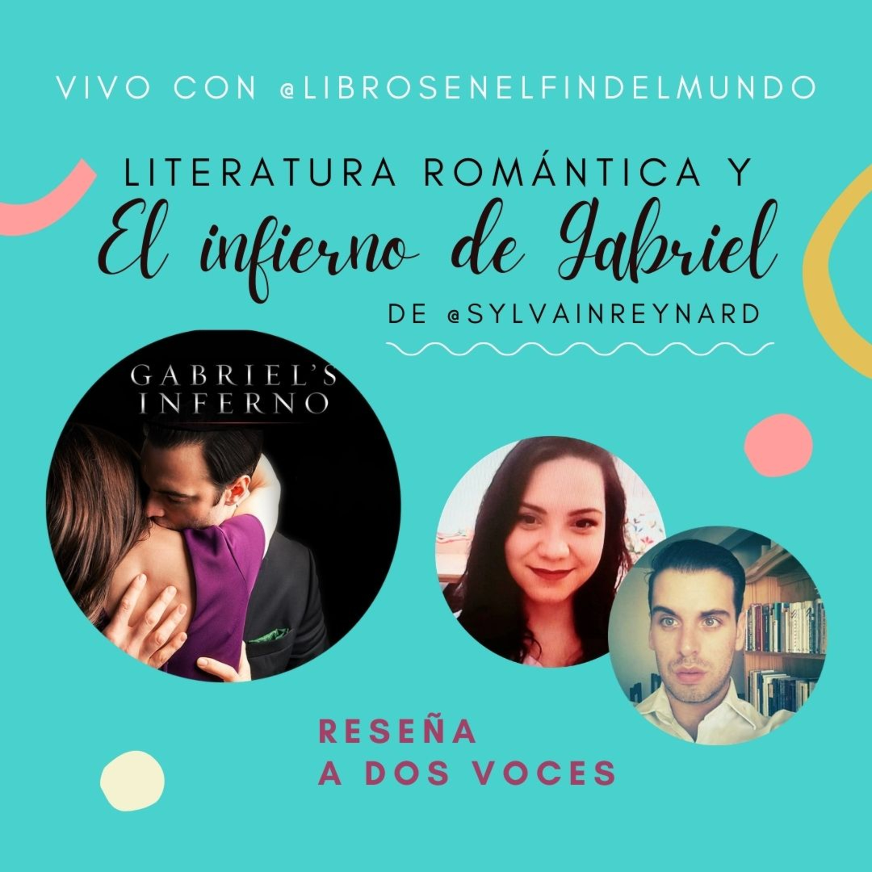 La Librería de Cora King