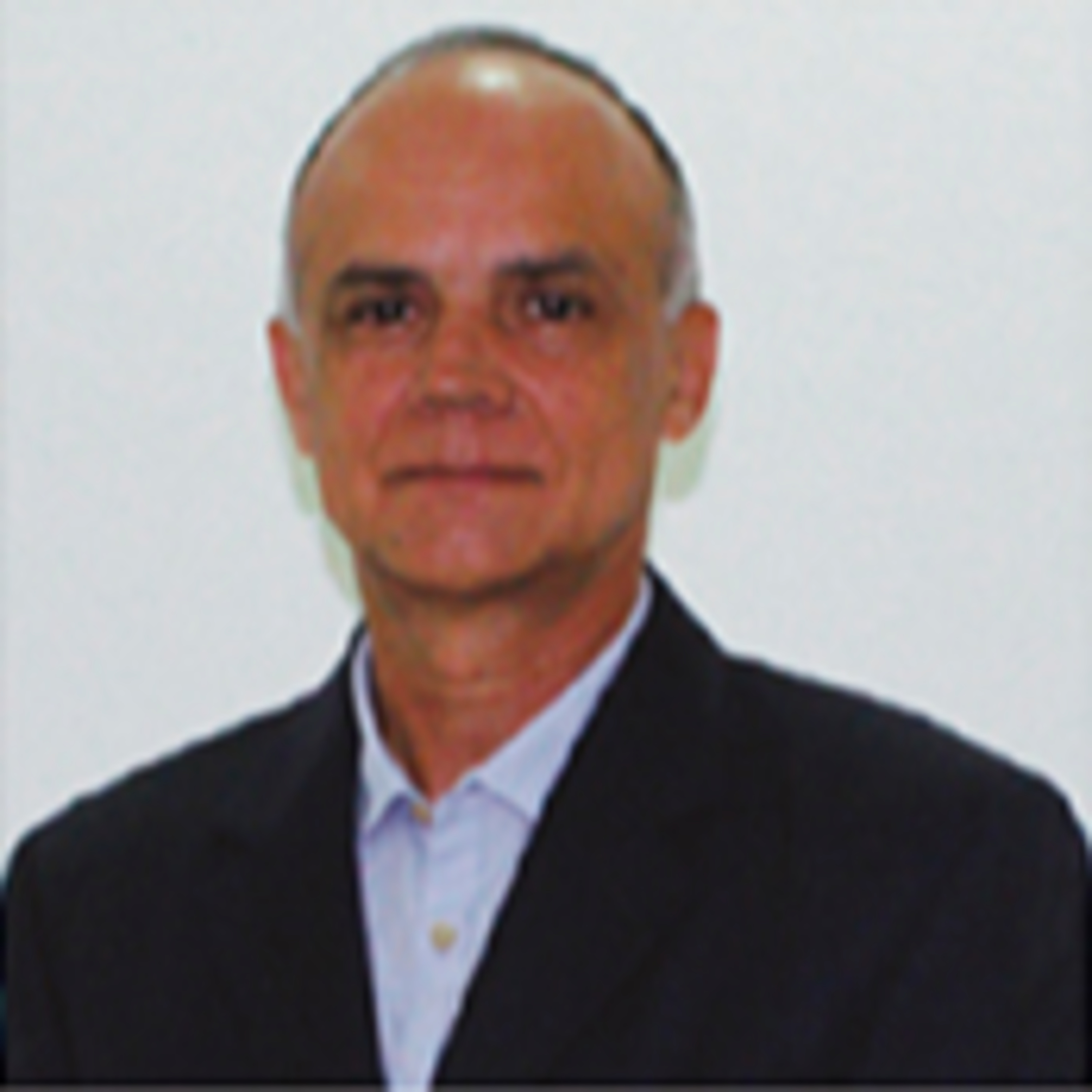 Universidad Libre Seccional Pereira