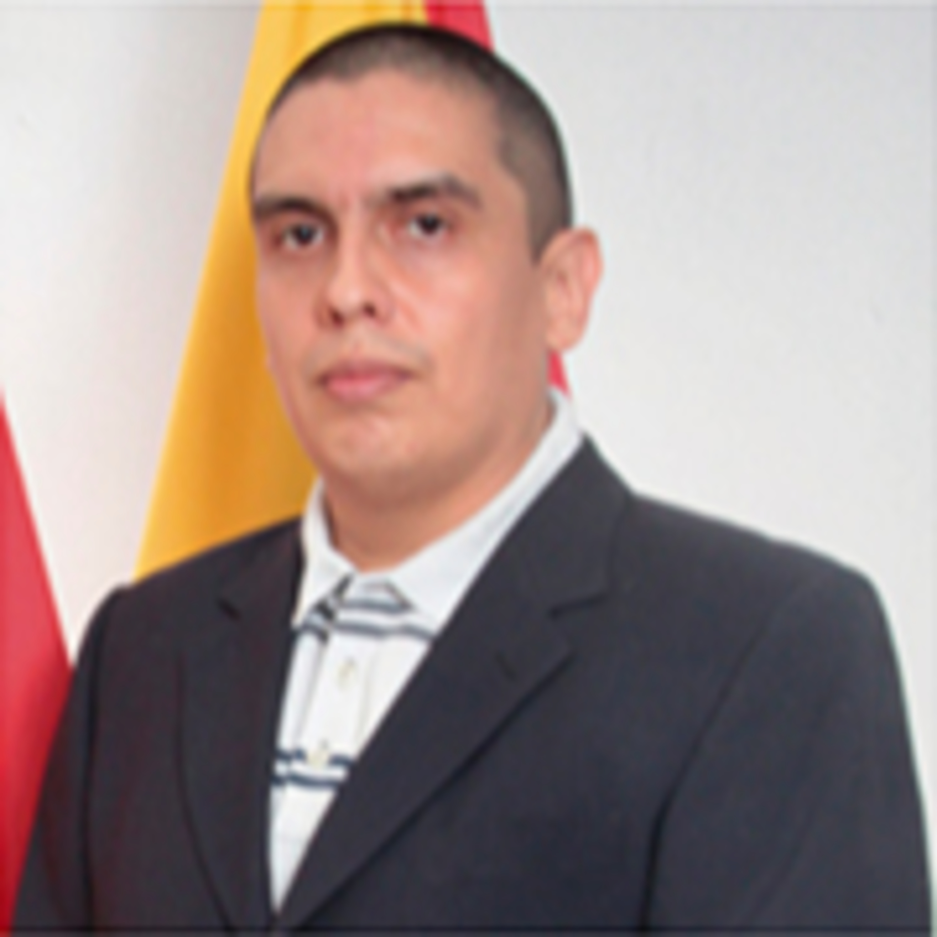 Universidad Libre Seccional Pereira