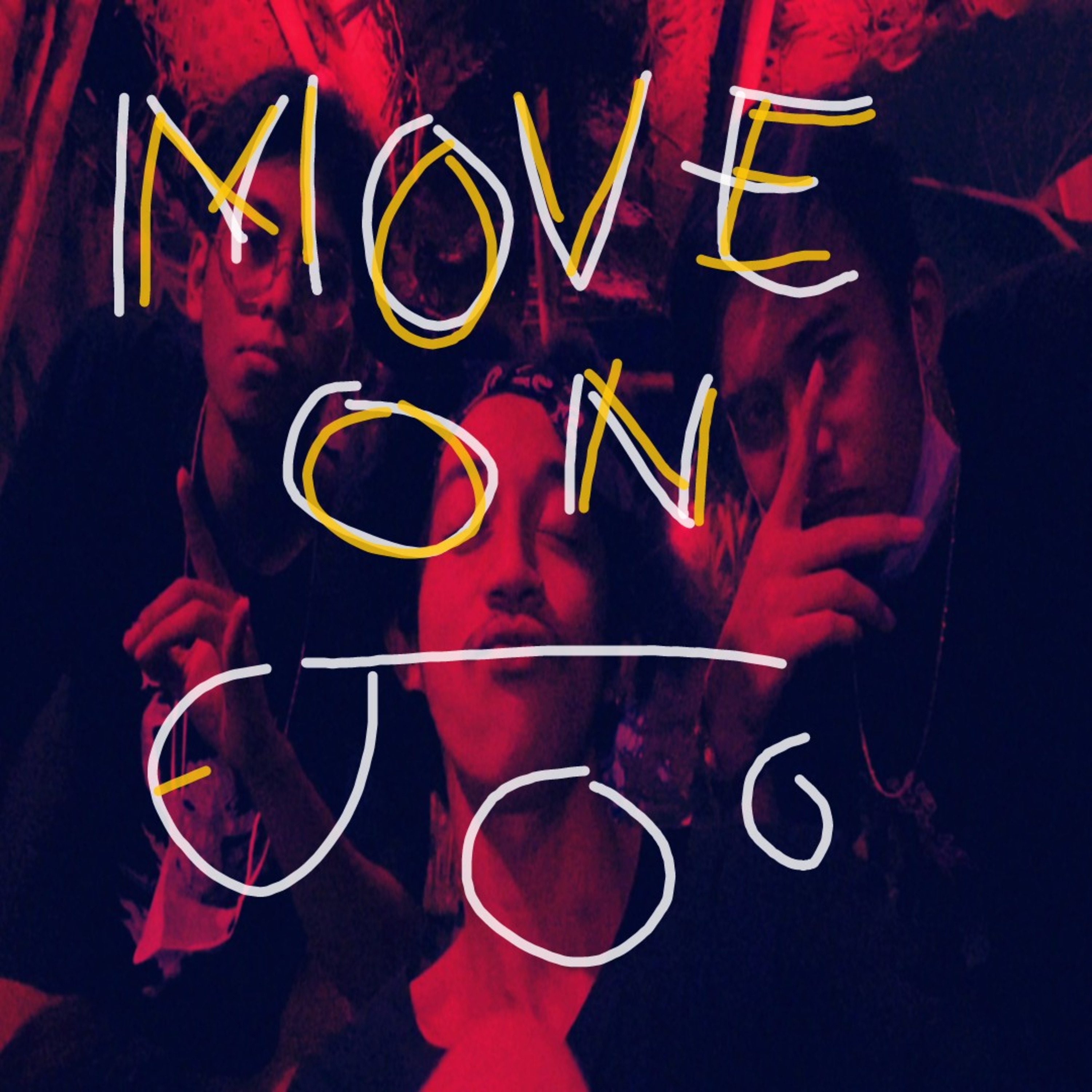 ceritanya move on episode artwork