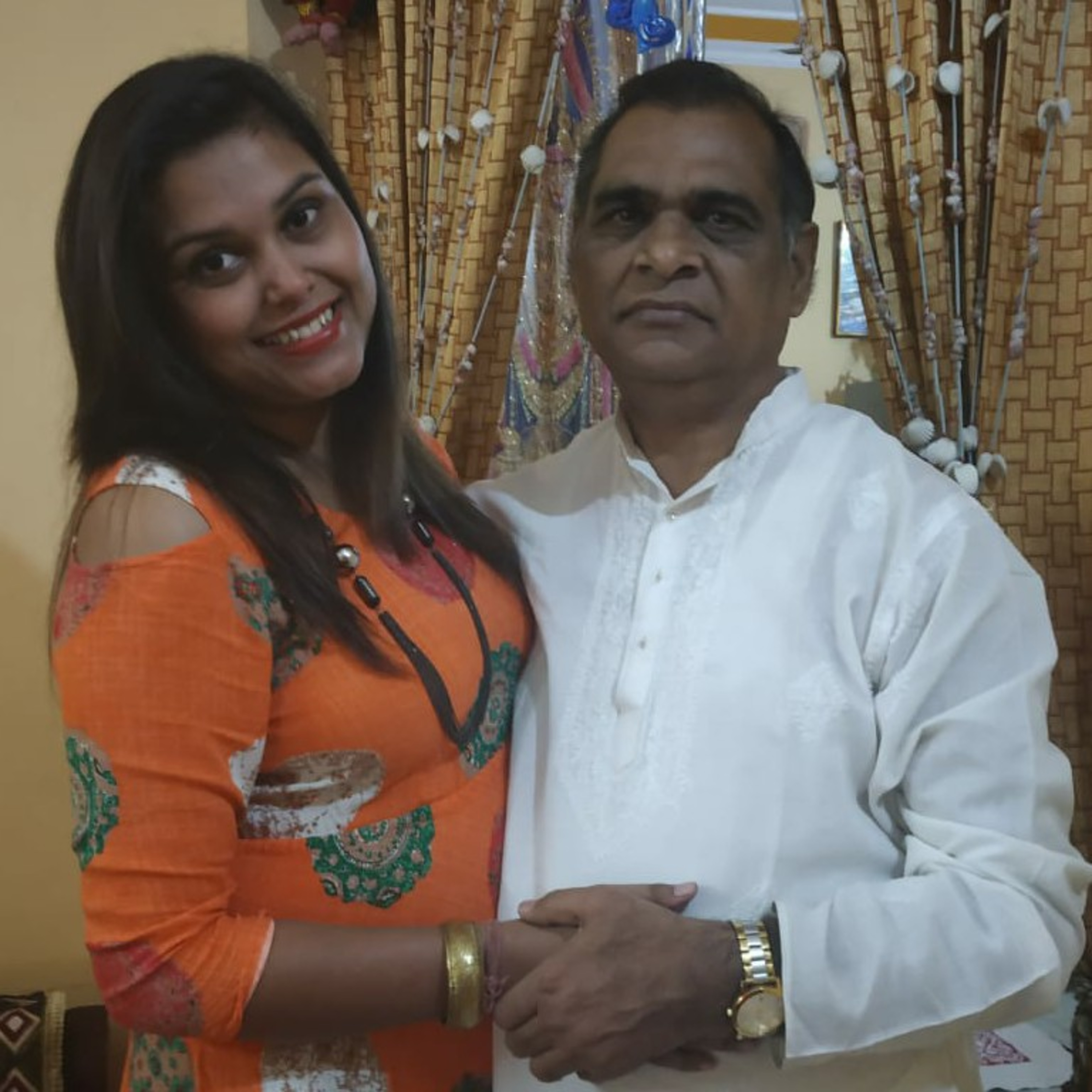 Yaad hai Mujhe! episode artwork