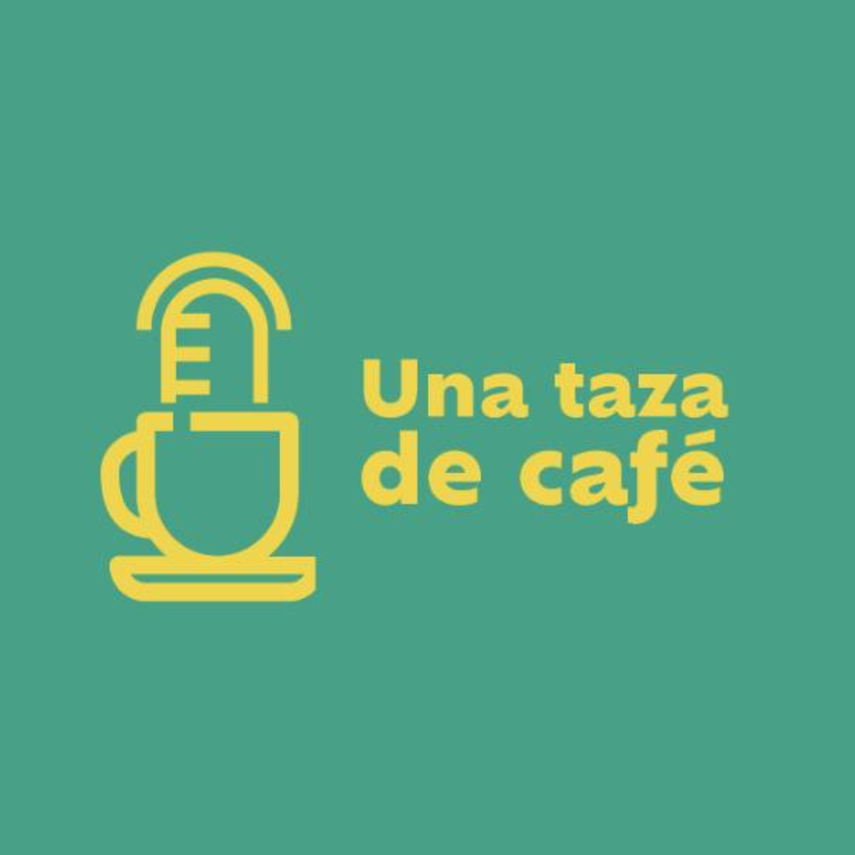 Una Taza de Café