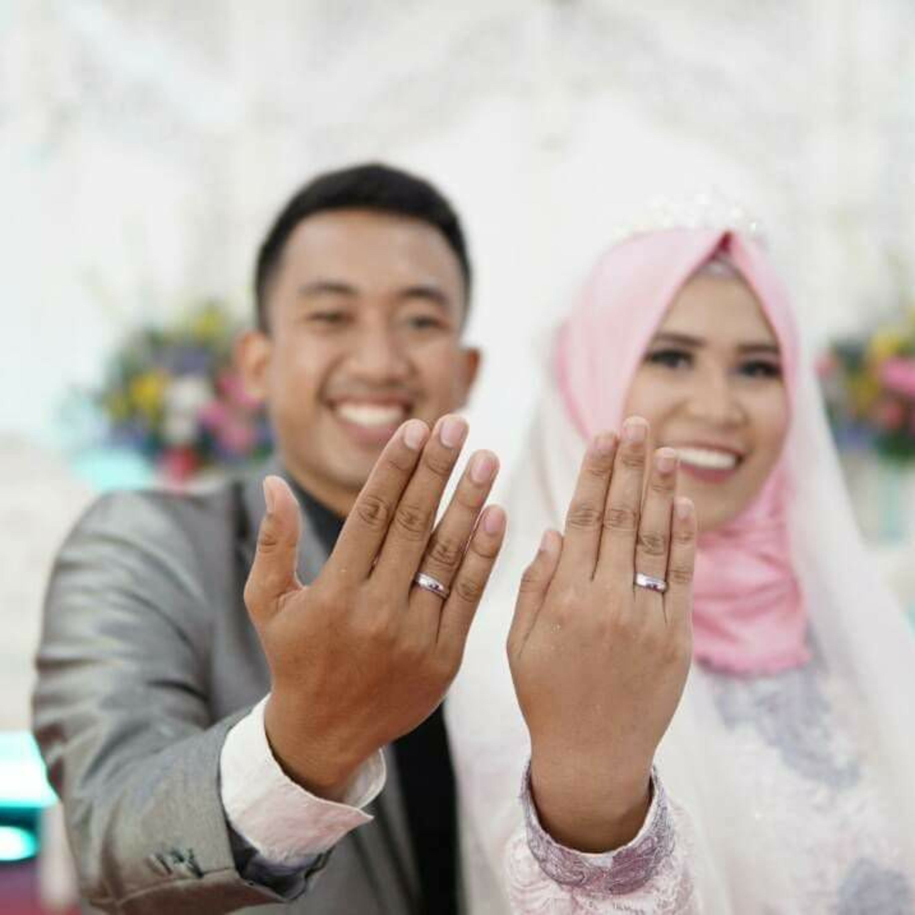 Catatan Cerita Kita