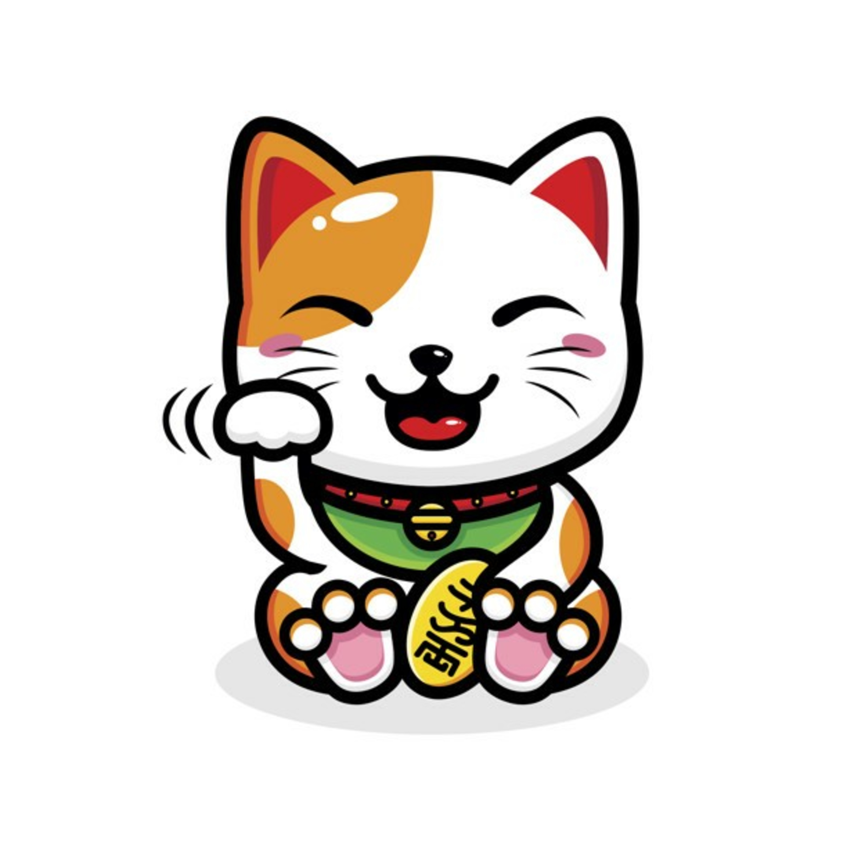 Catatan Cerita Kita