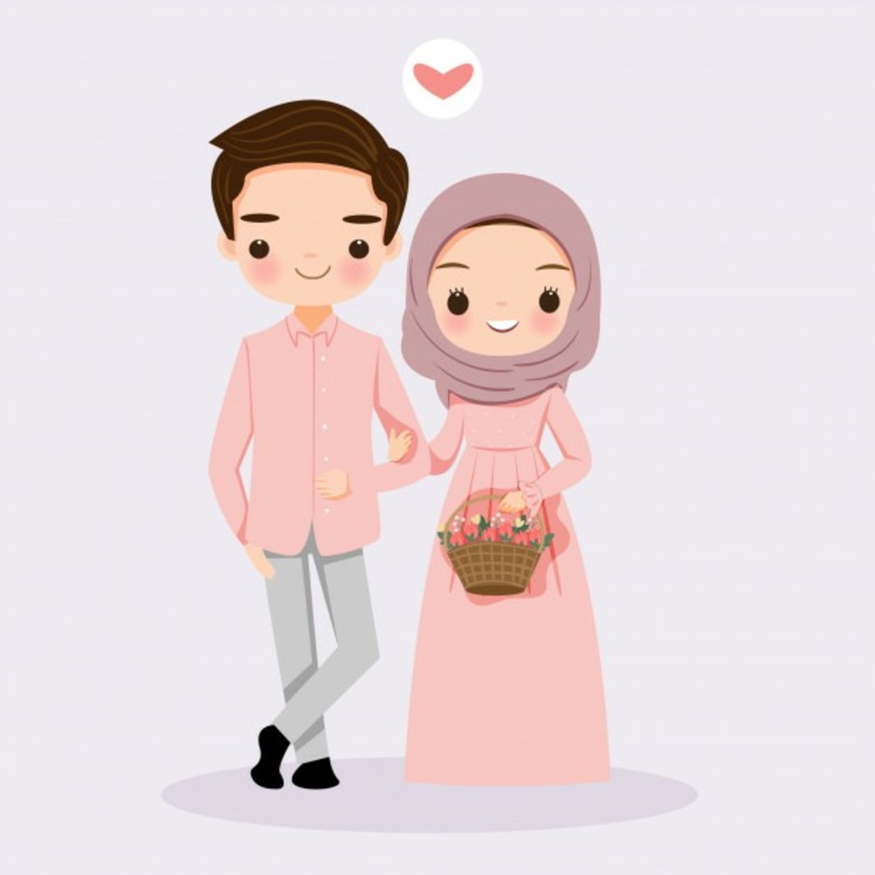 Catatan Cerita Kita