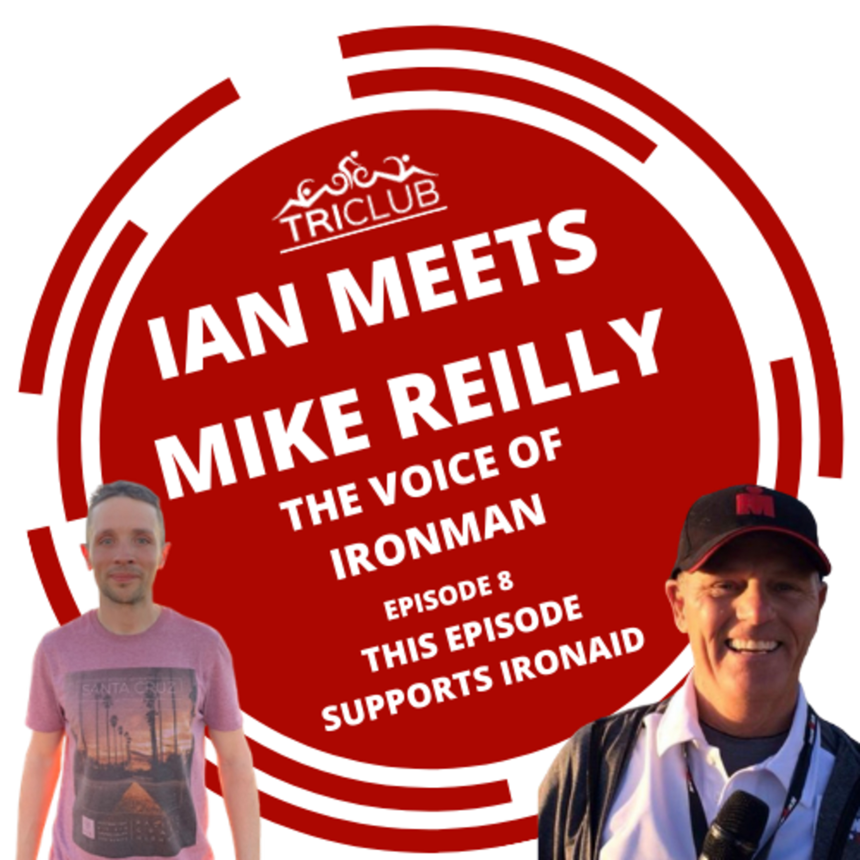 Sport & Mental Health On The YouTube (& Podcast)