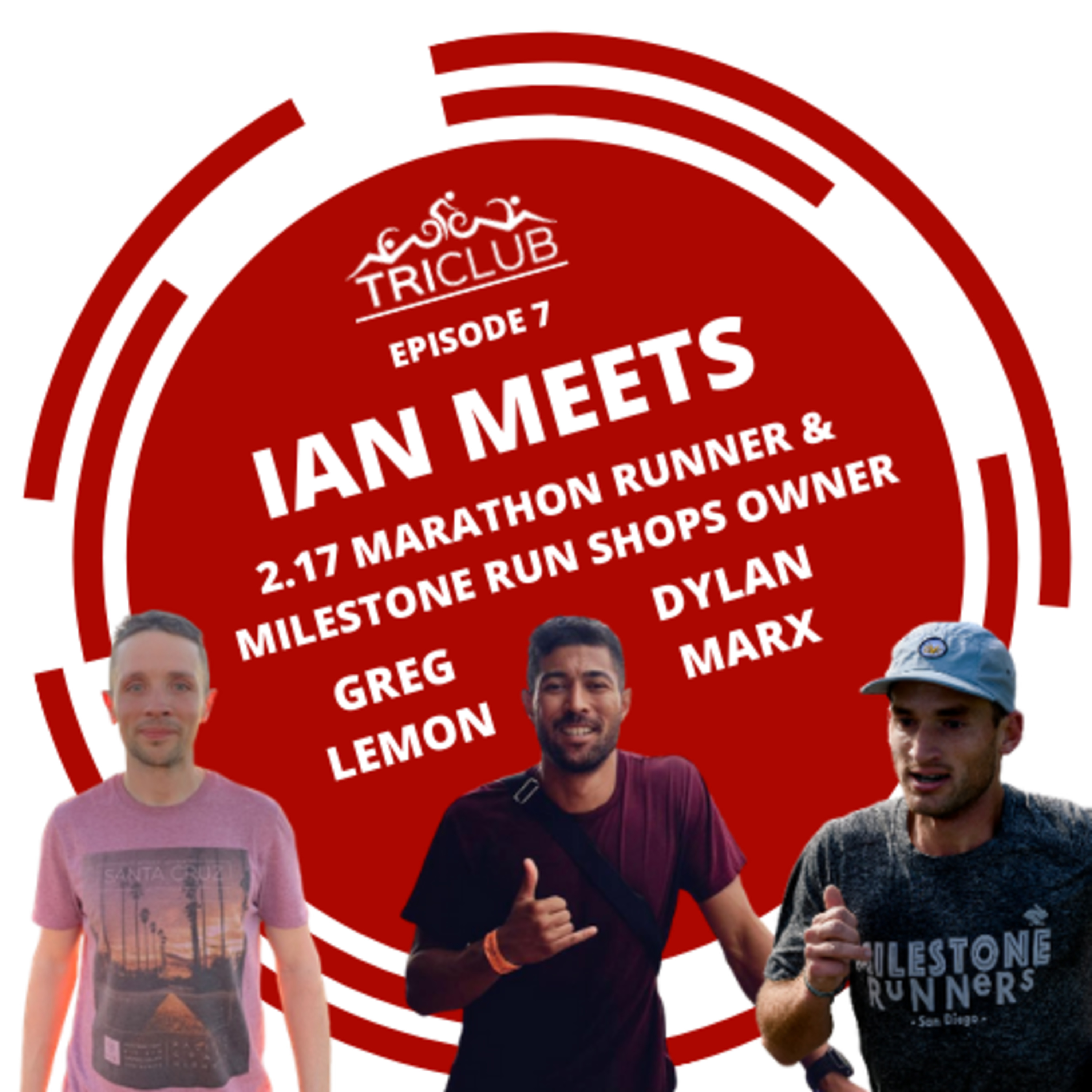 Sport & Mental Health On The YouTube (& Podcast)