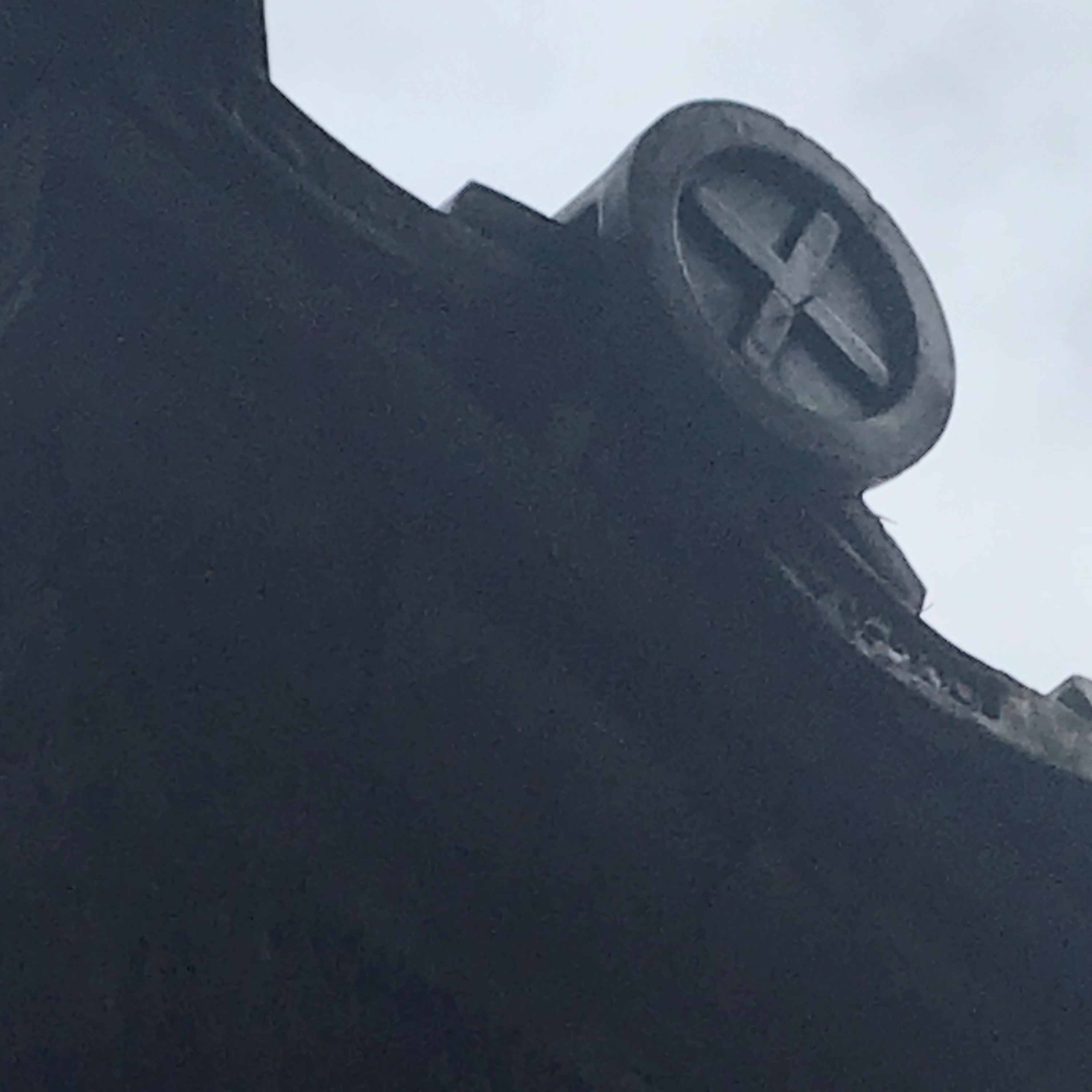 An audio guide to support travelers around Takayama Ukon