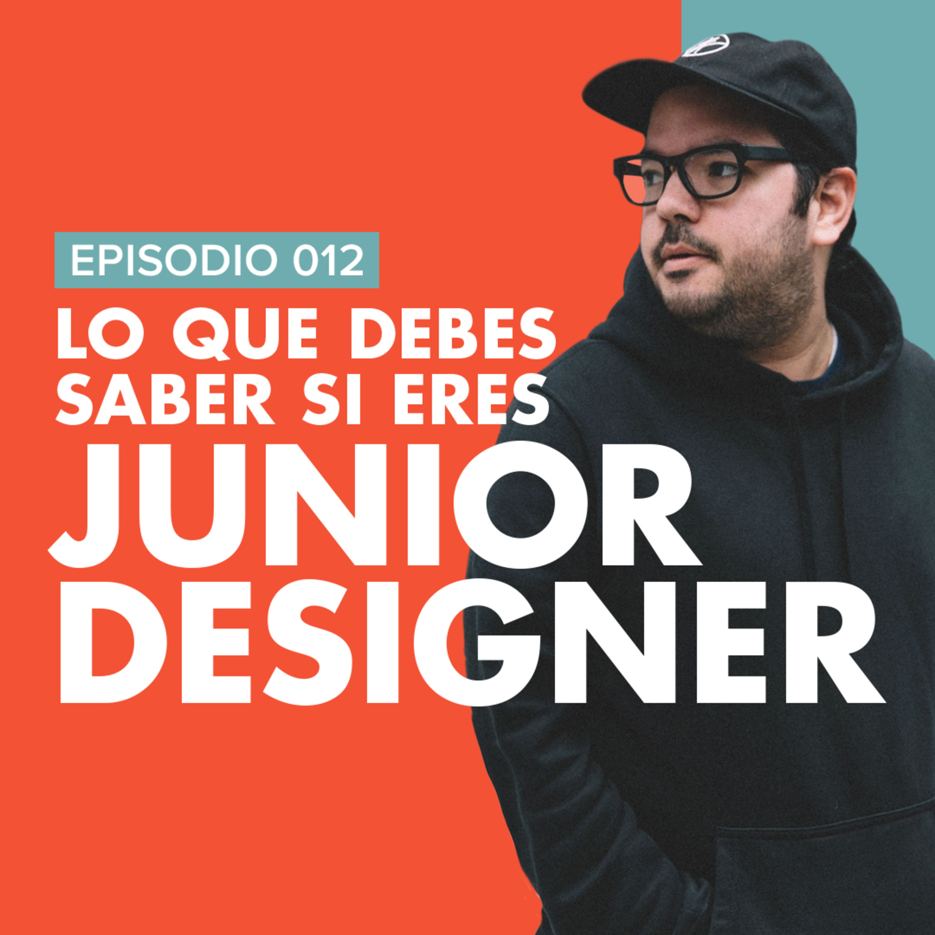 Deli & Graphics