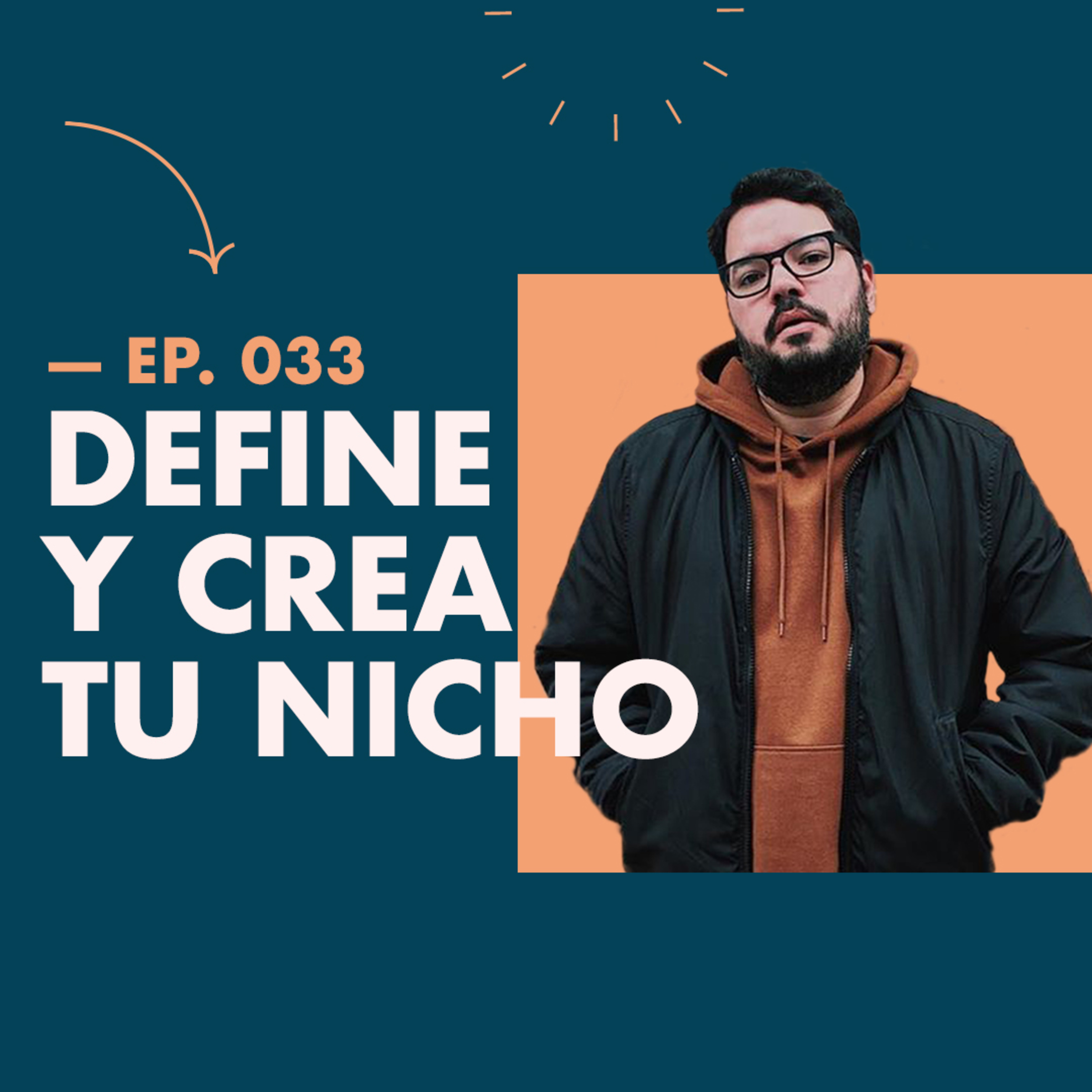 Deli & Graphics