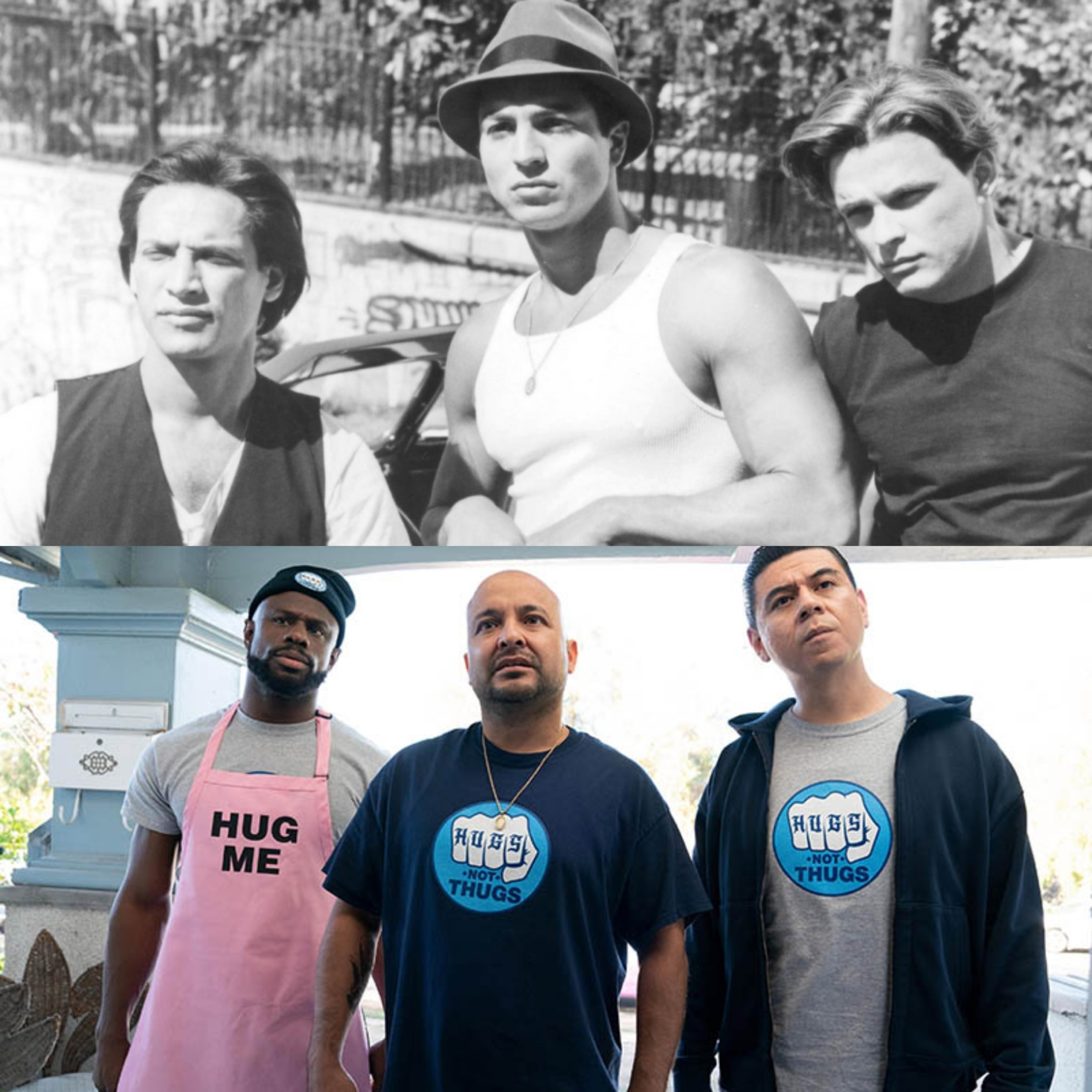 S5 EP 23: These Fools & A Down Ass Vata