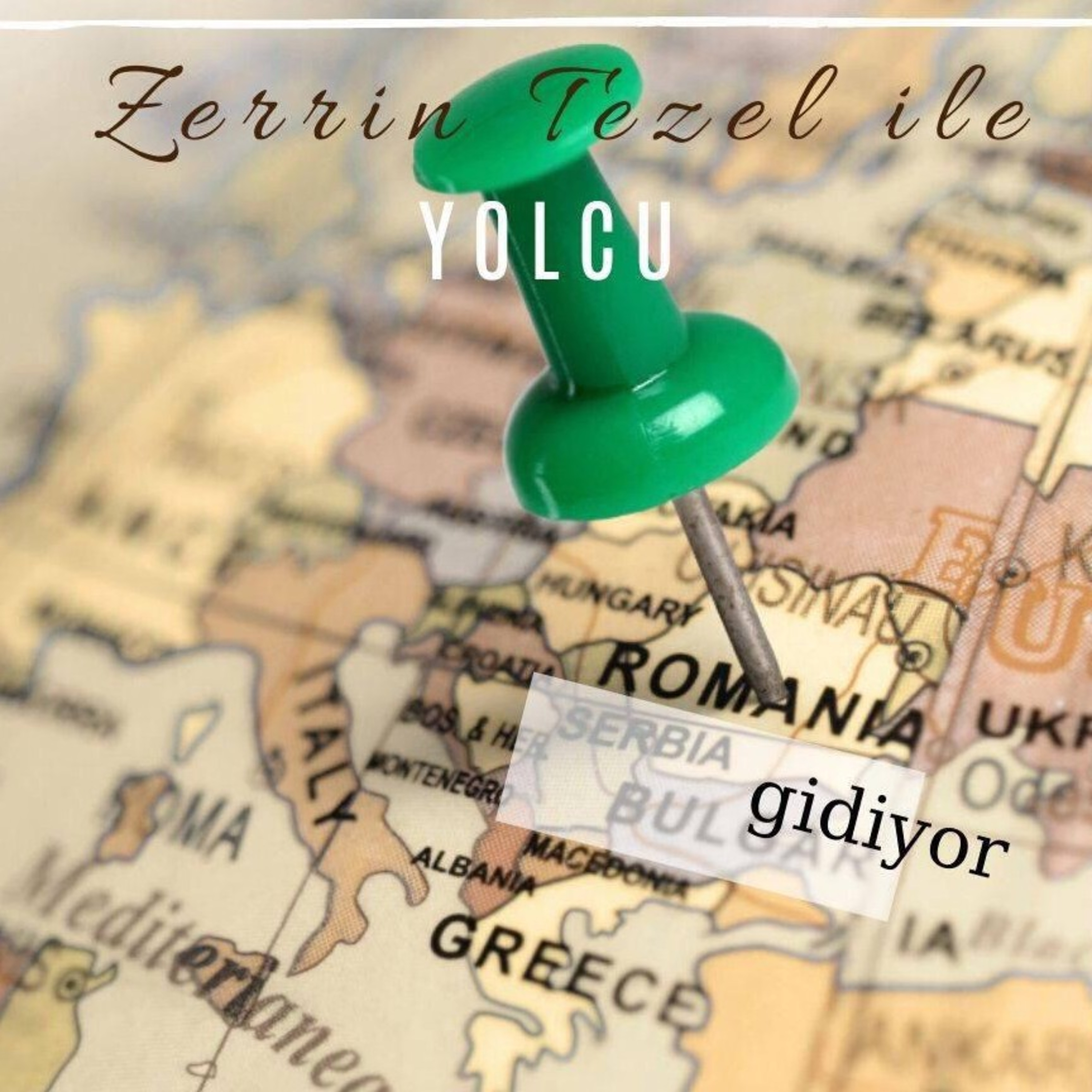YOLCU