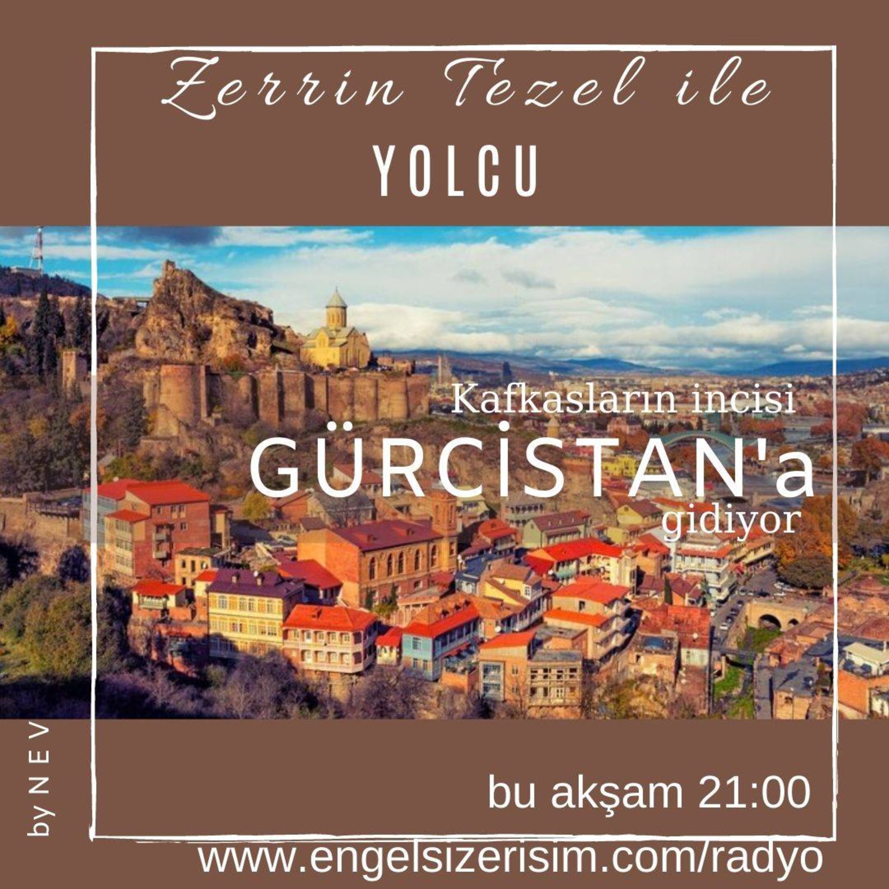 YOLCU