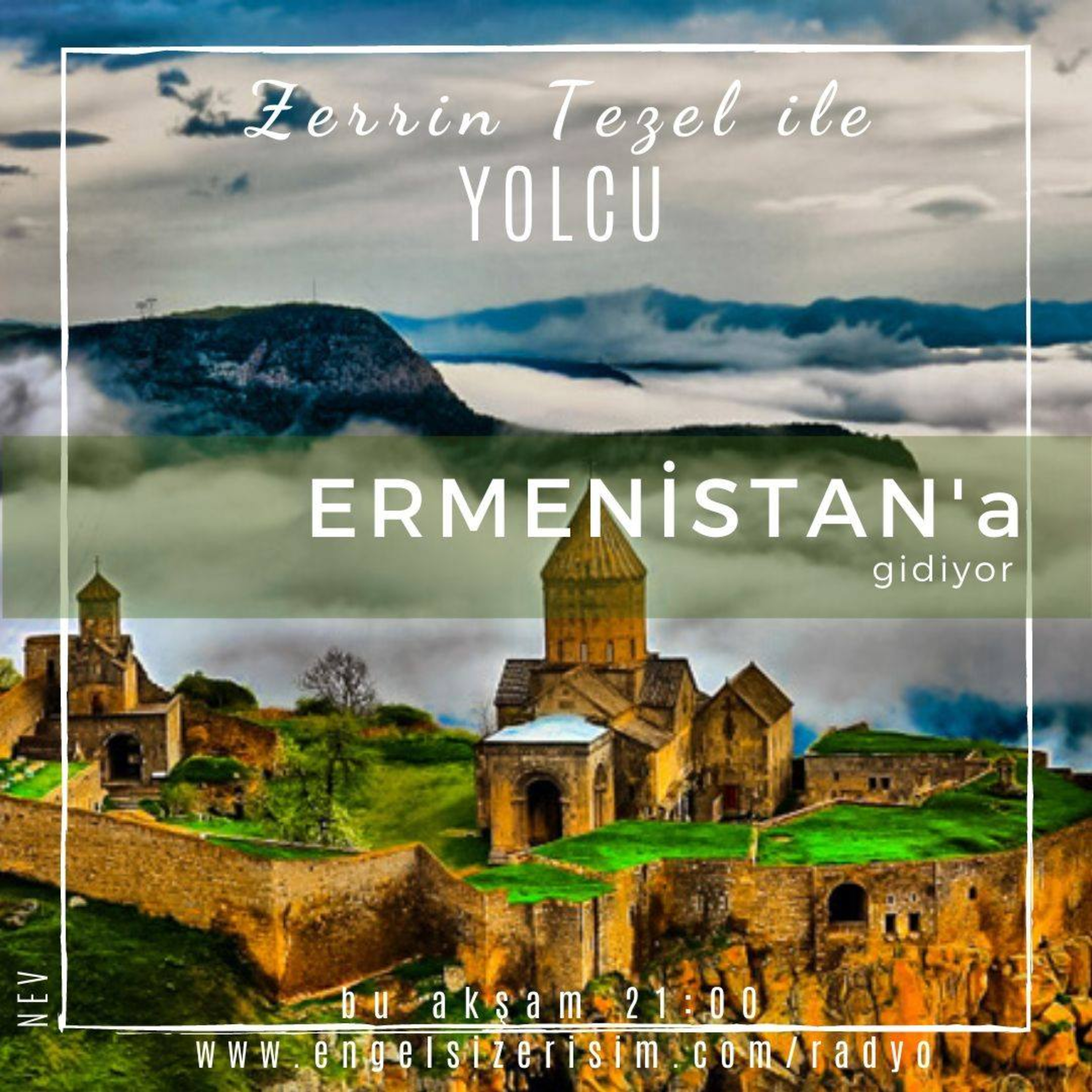 YOLCU
