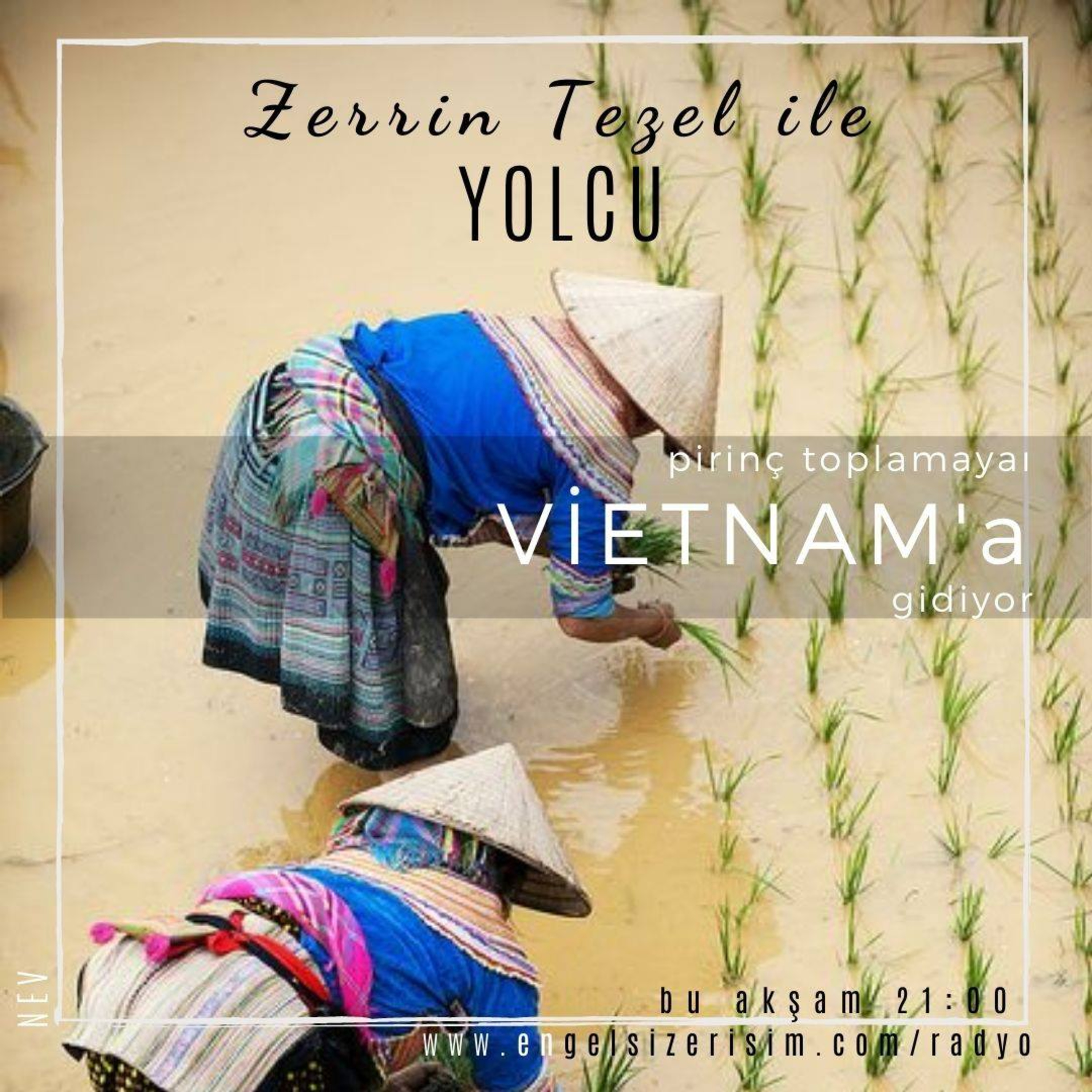 YOLCU