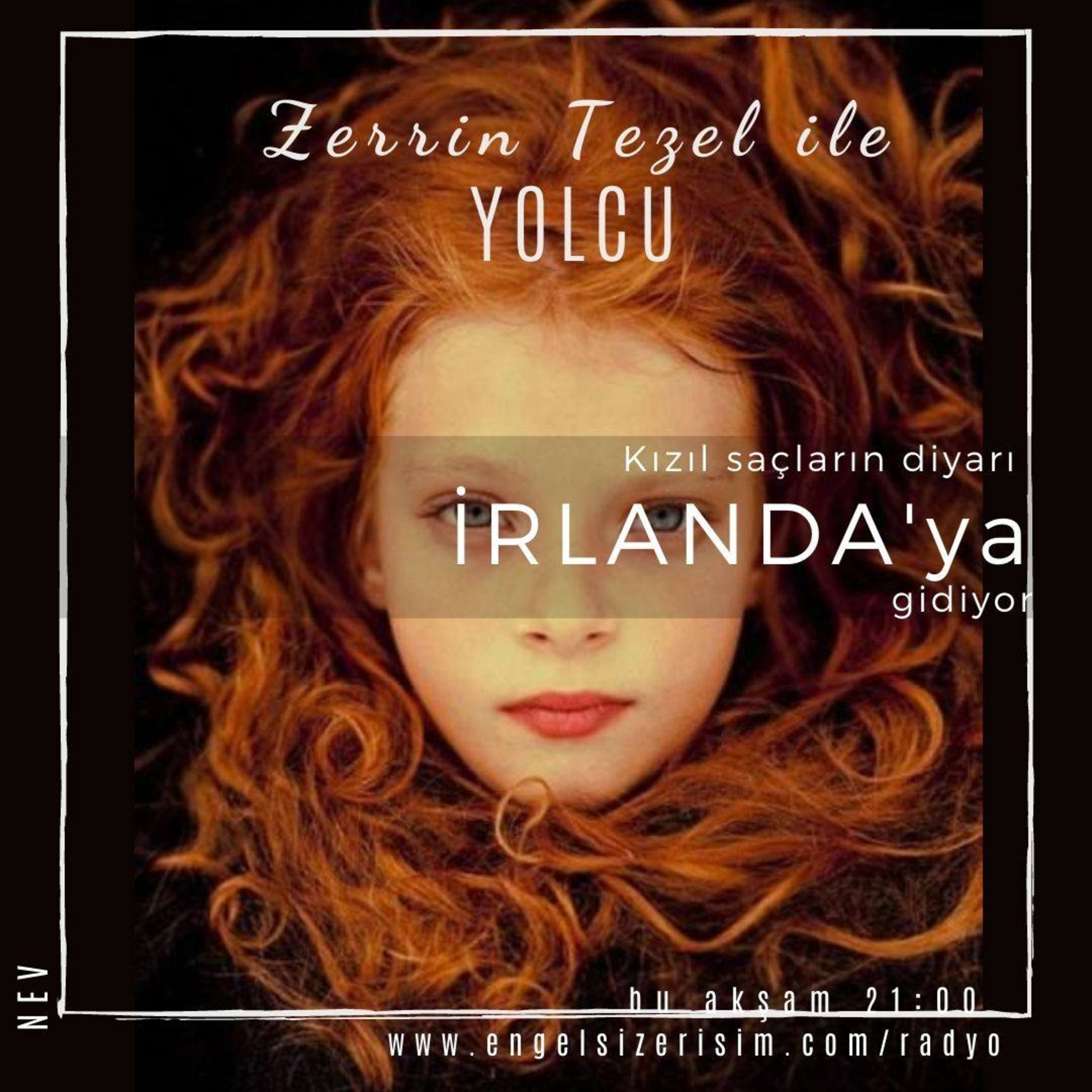 YOLCU