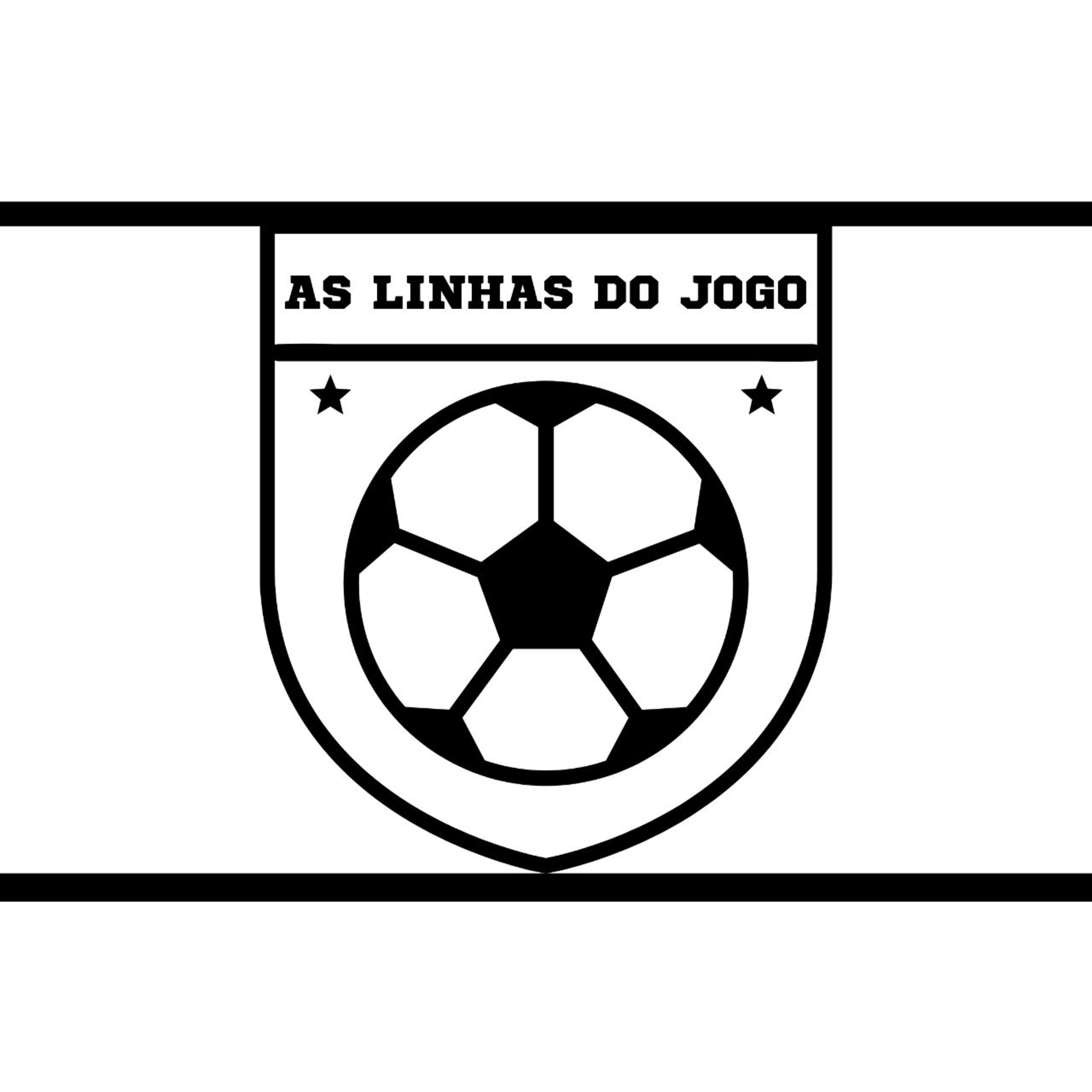 As Linhas do Jogo