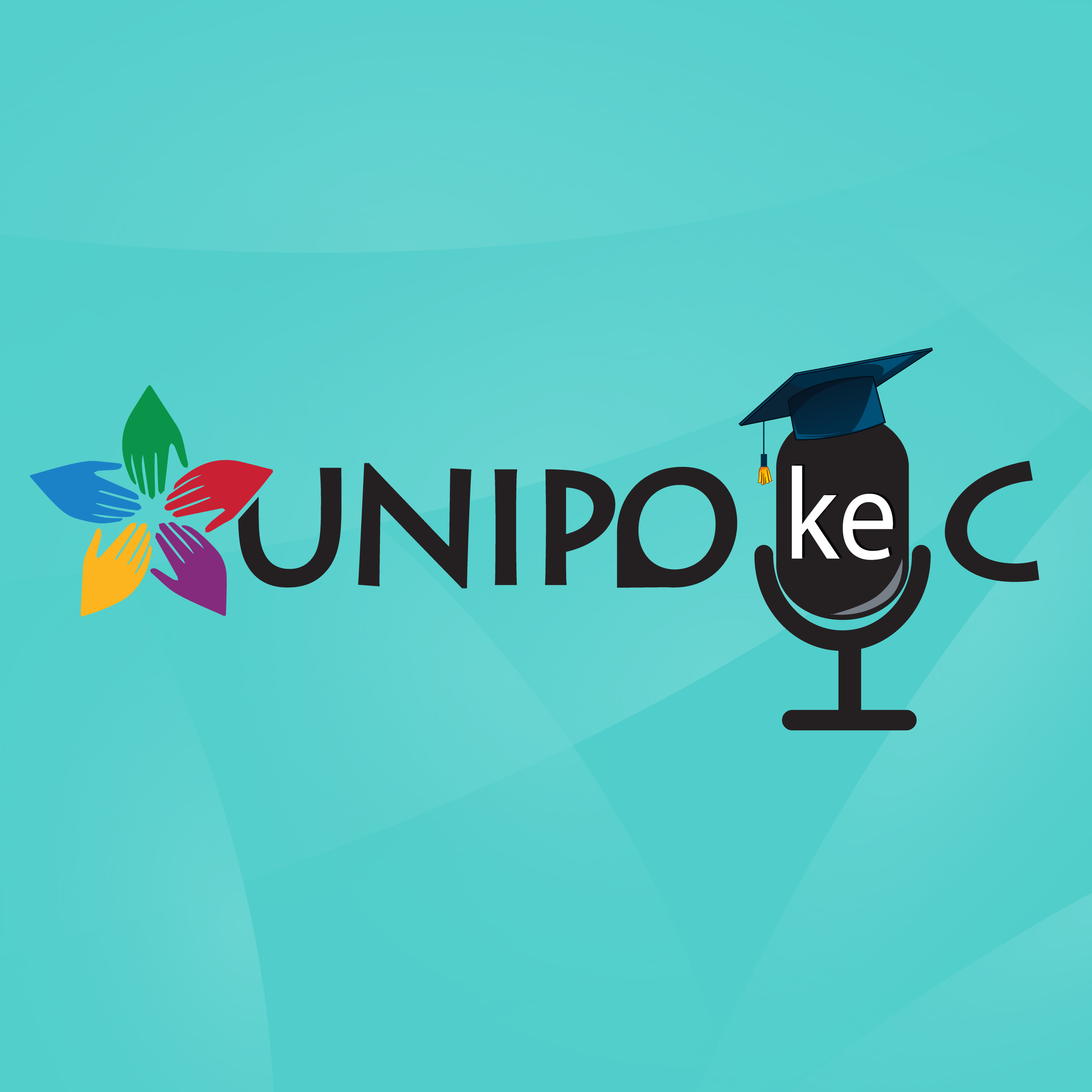 UNIPOkeC