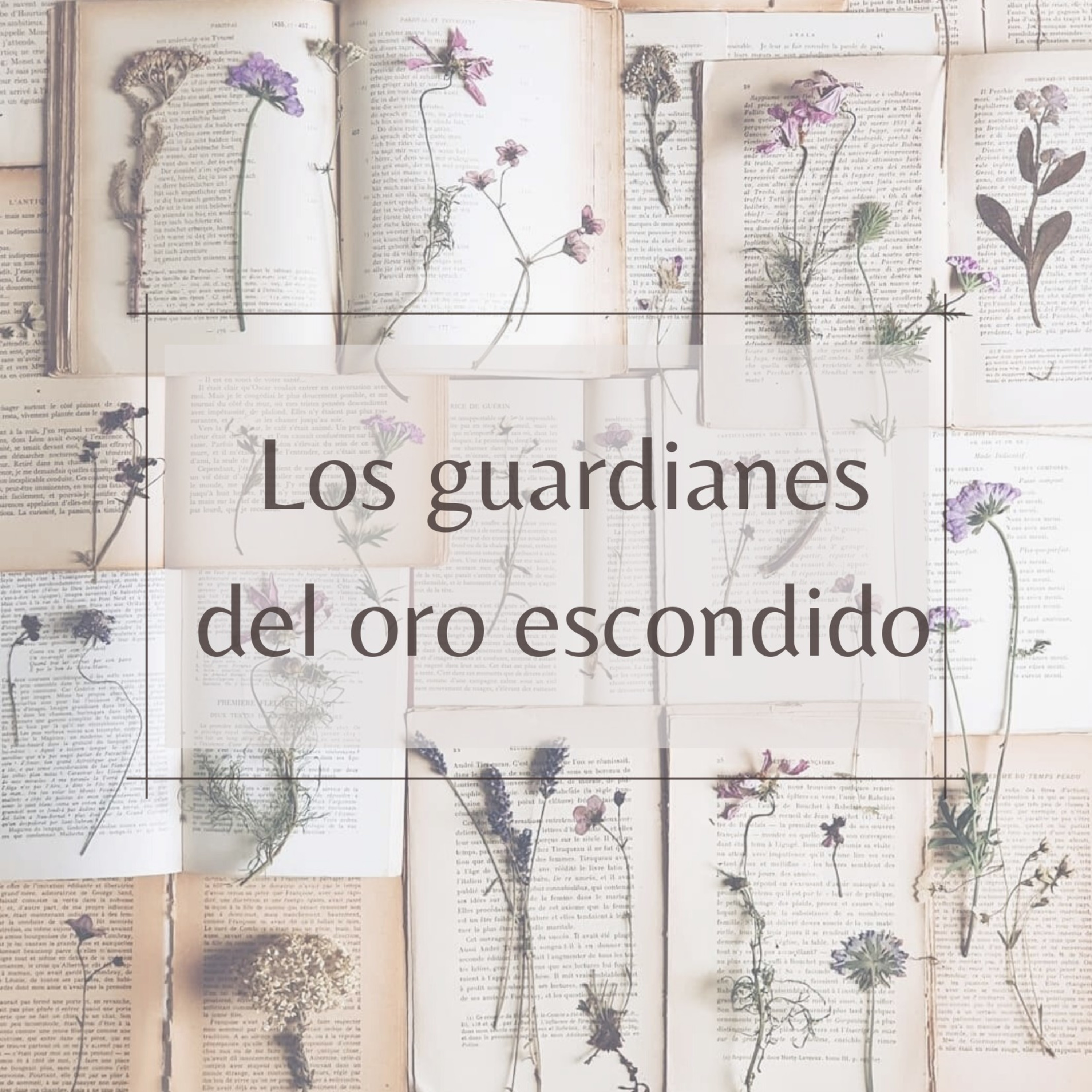 El Mundo en Historias