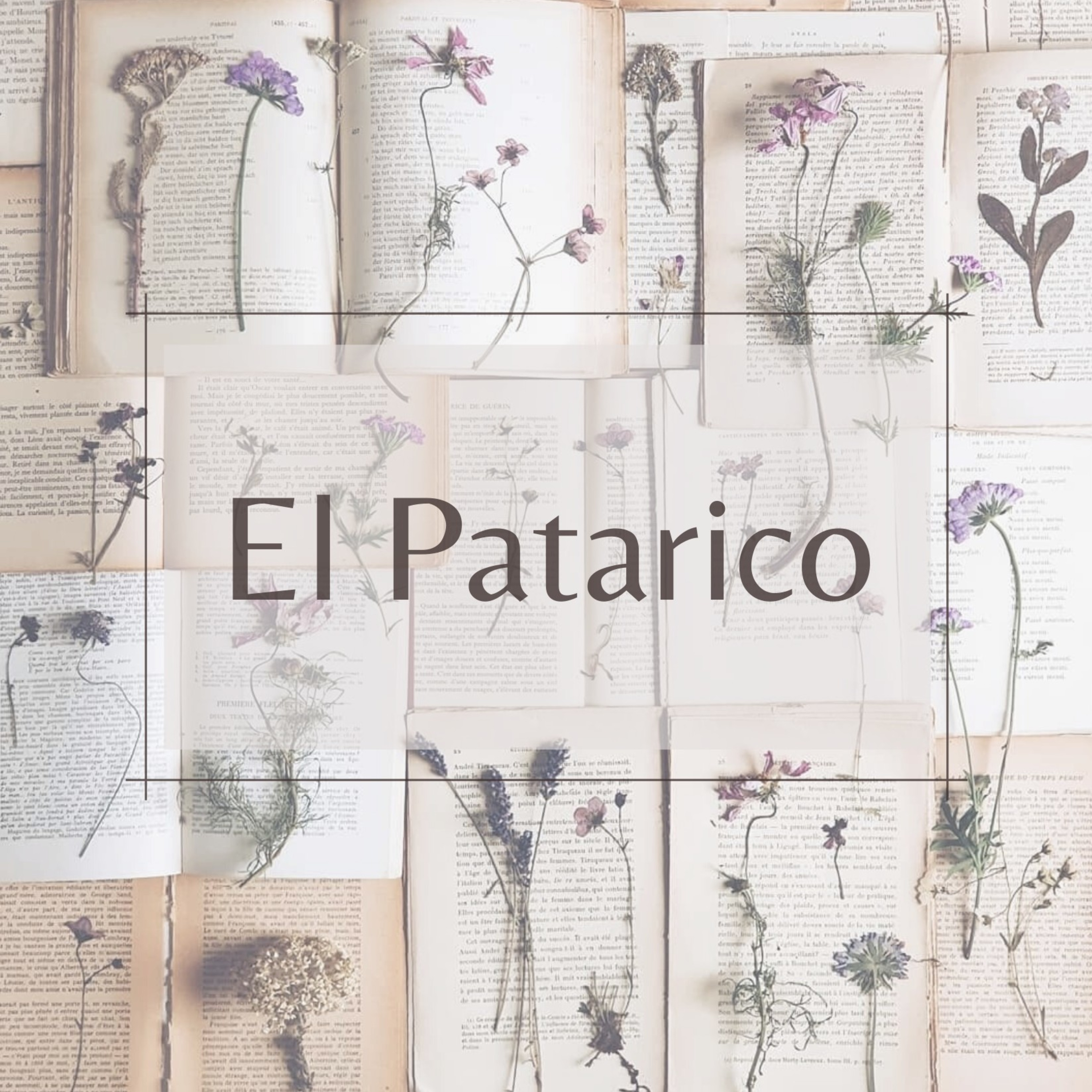 El Mundo en Historias