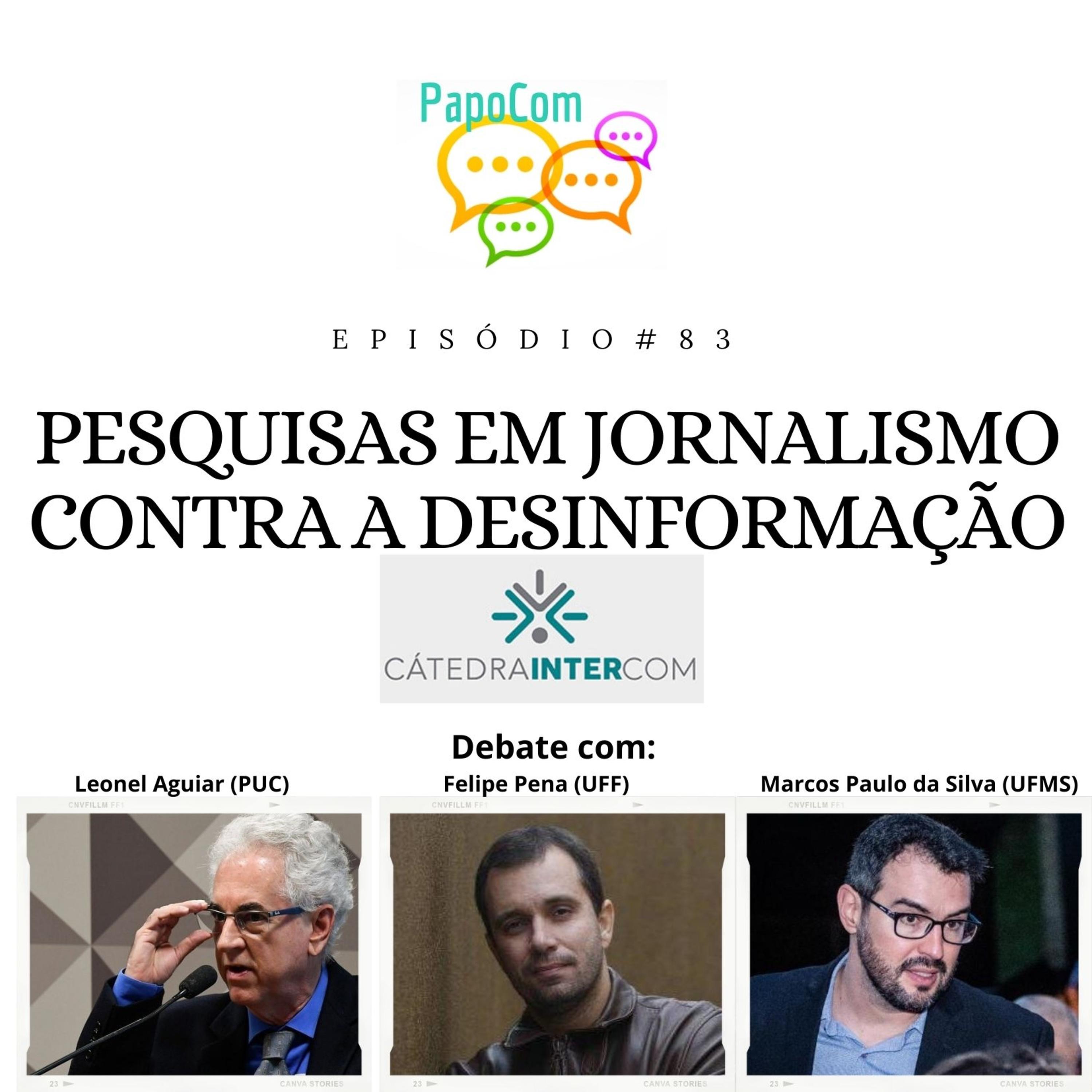 PapoCom
