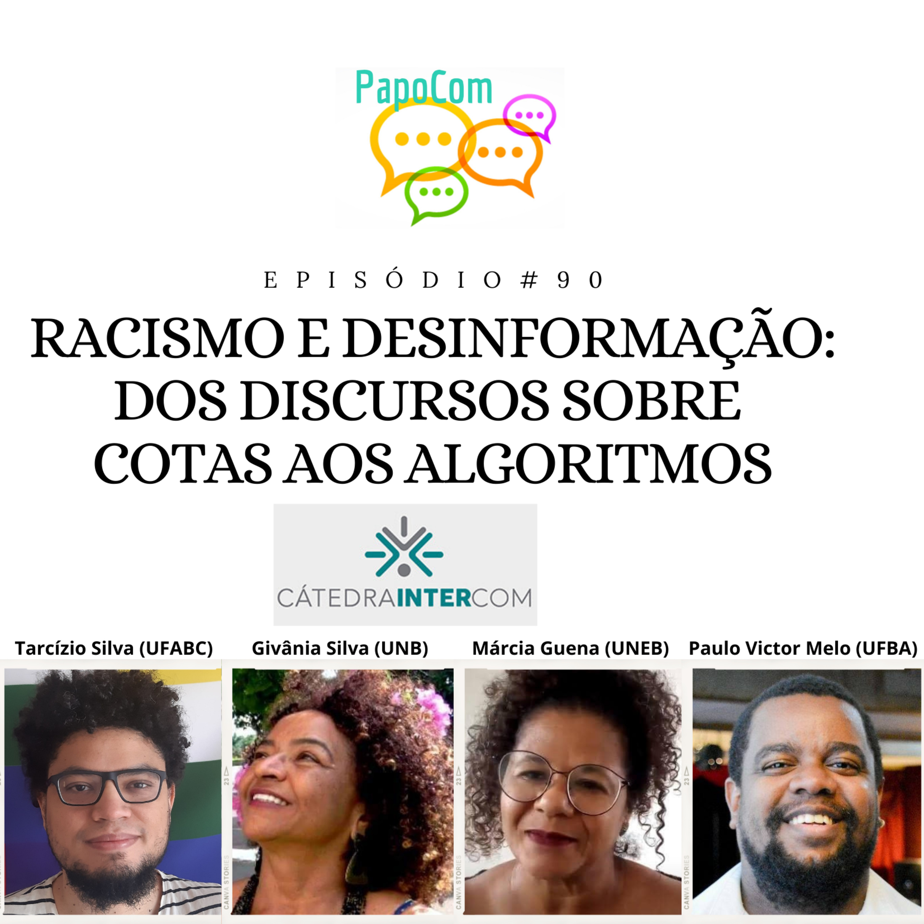 PapoCom