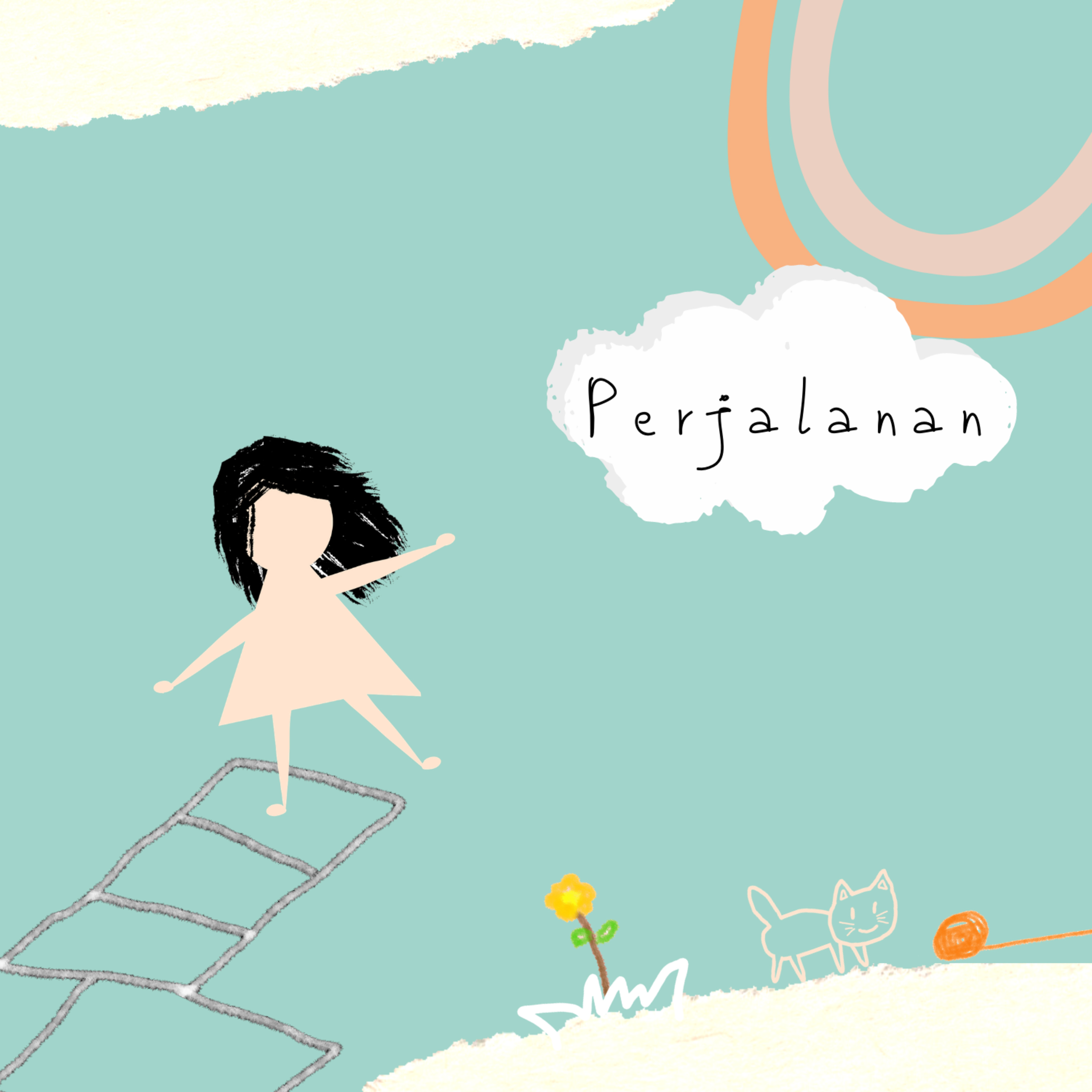 Suli Story