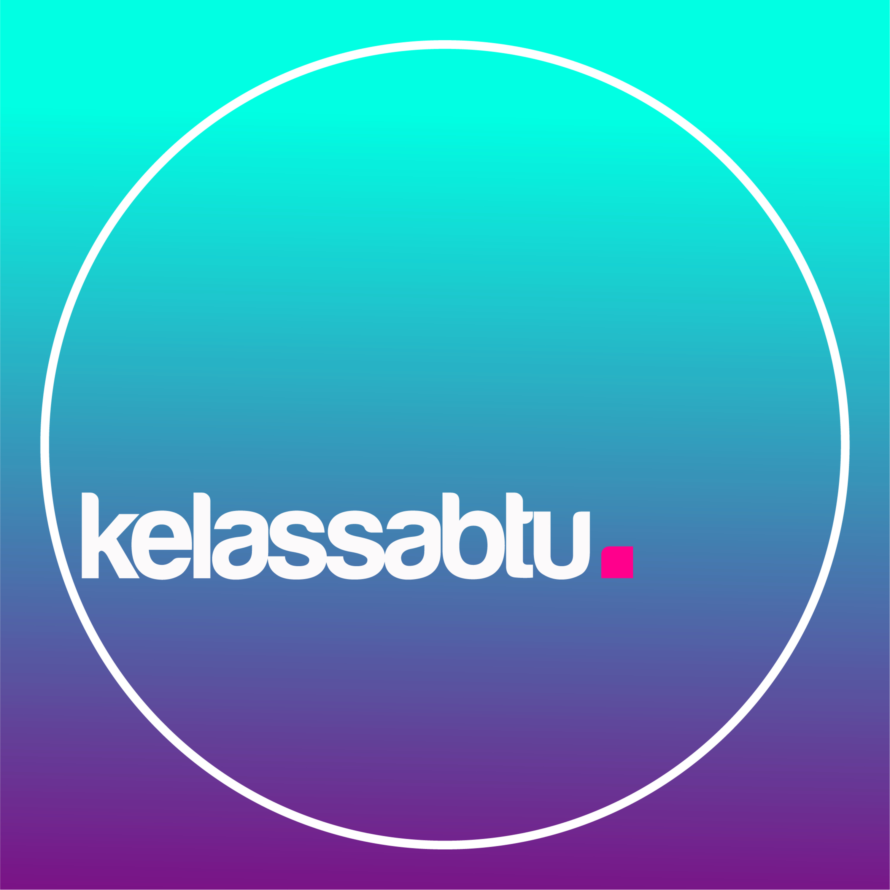 kelassabtu