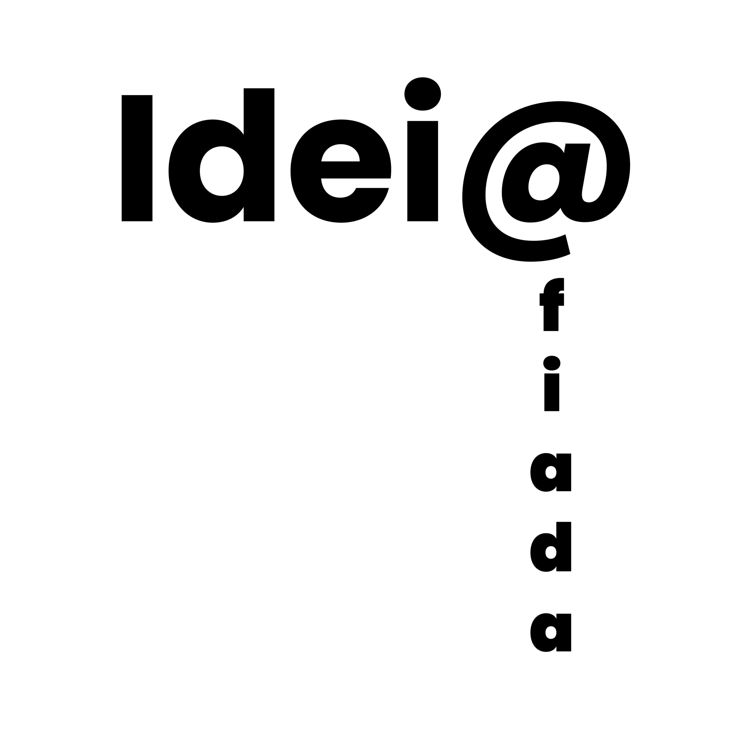 Idei@fiada
