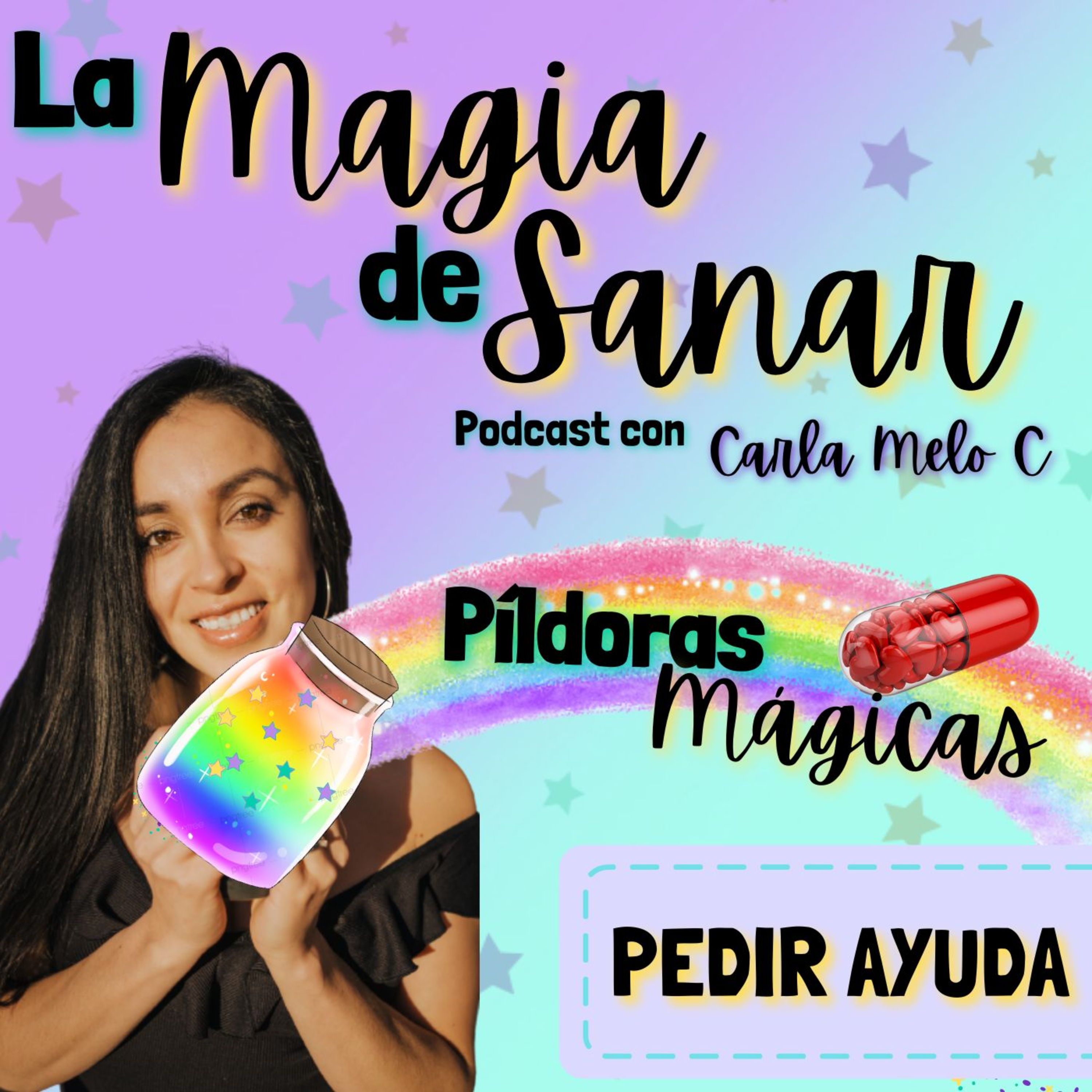 La Magia de Sanar