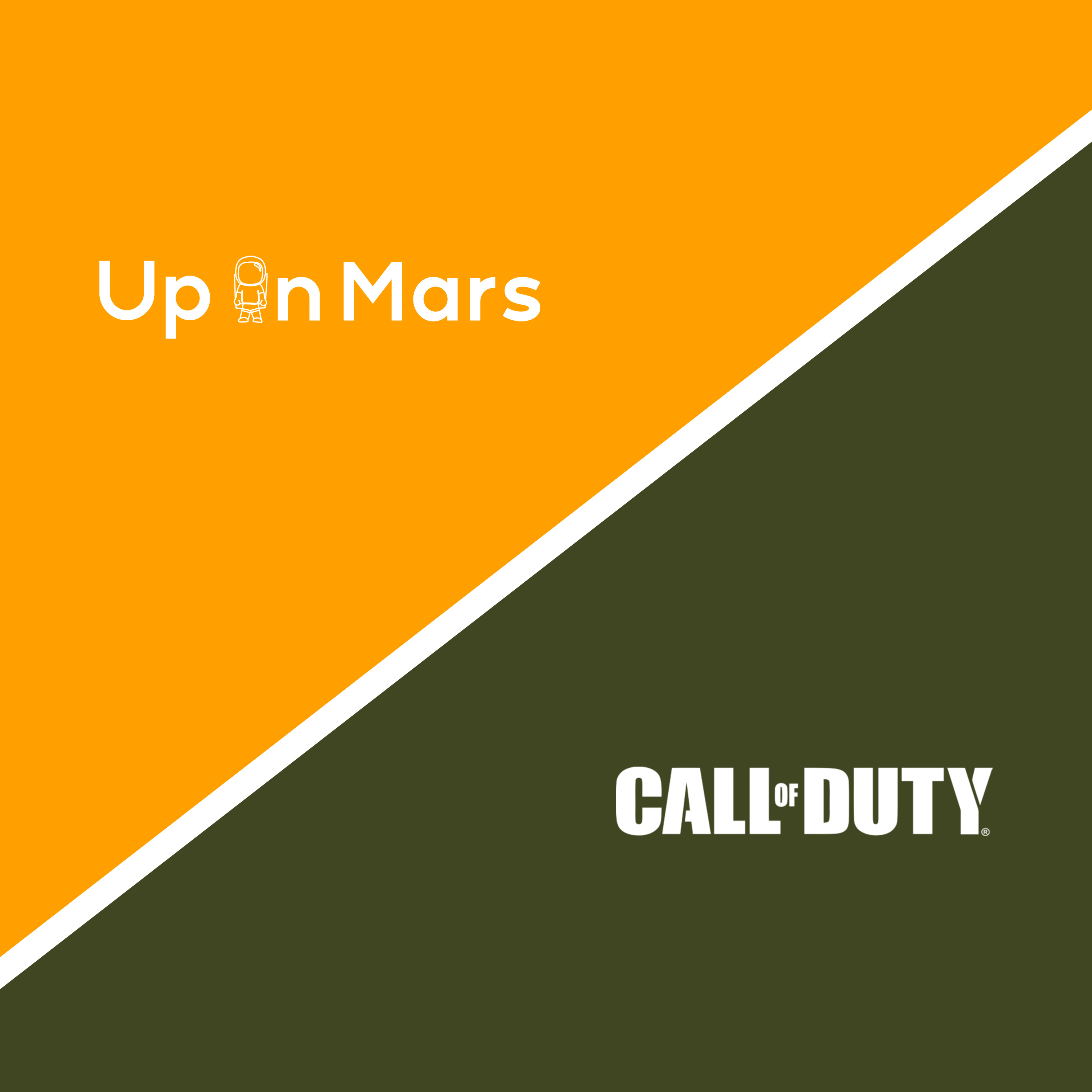 S1 Ep1: What can creatives learn from the gaming industry?