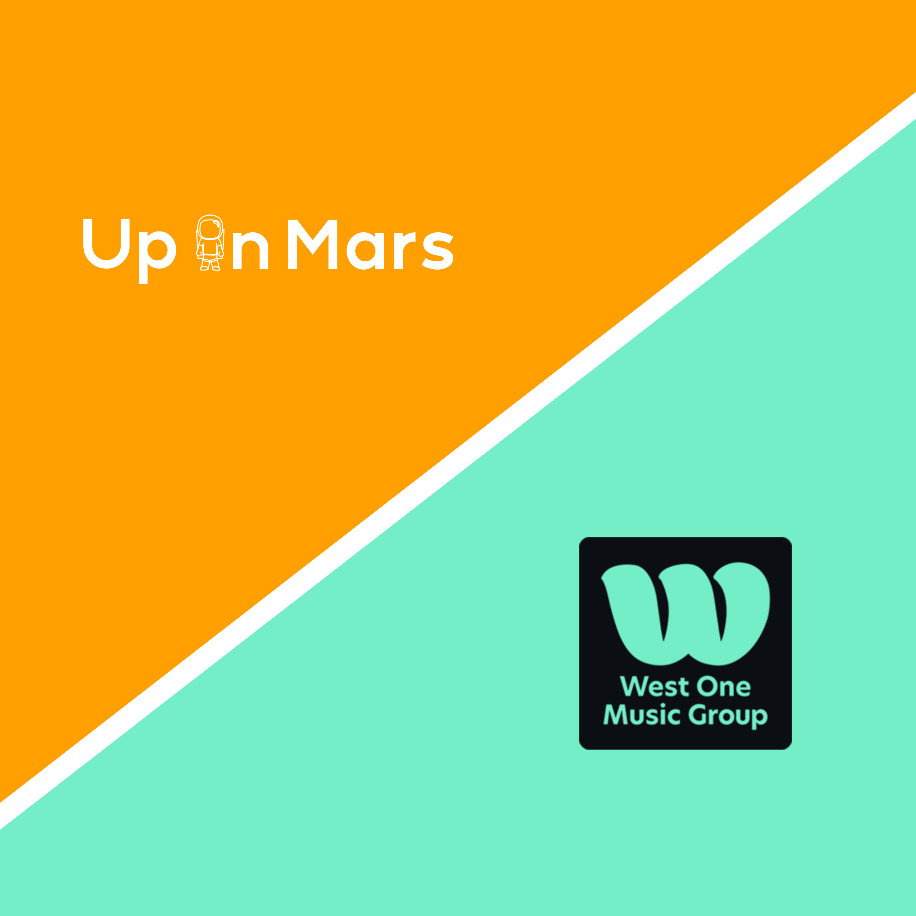 S1 Ep3: What are record labels doing to innovate? (Part 2)